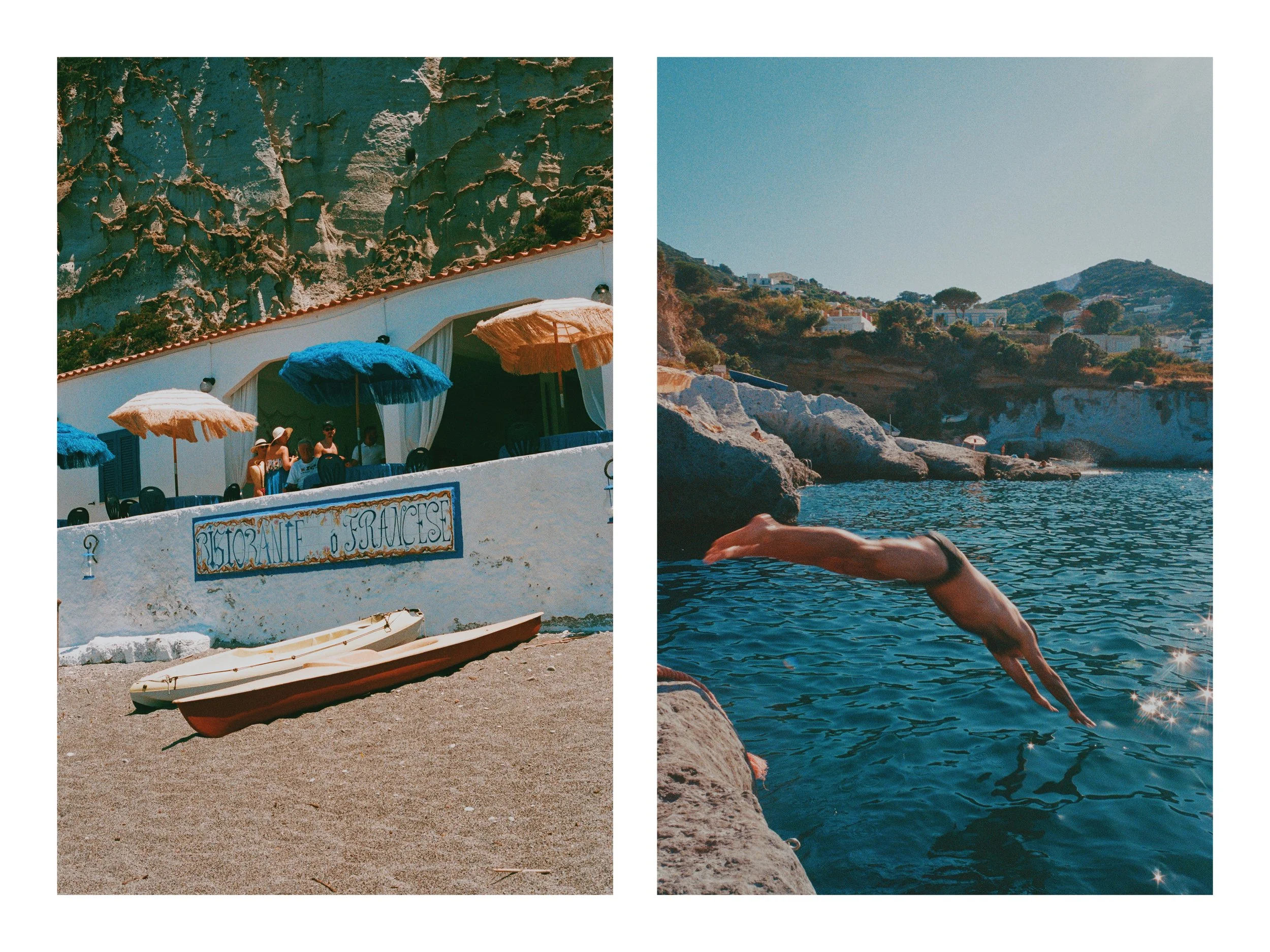 summerinitaly24.jpg