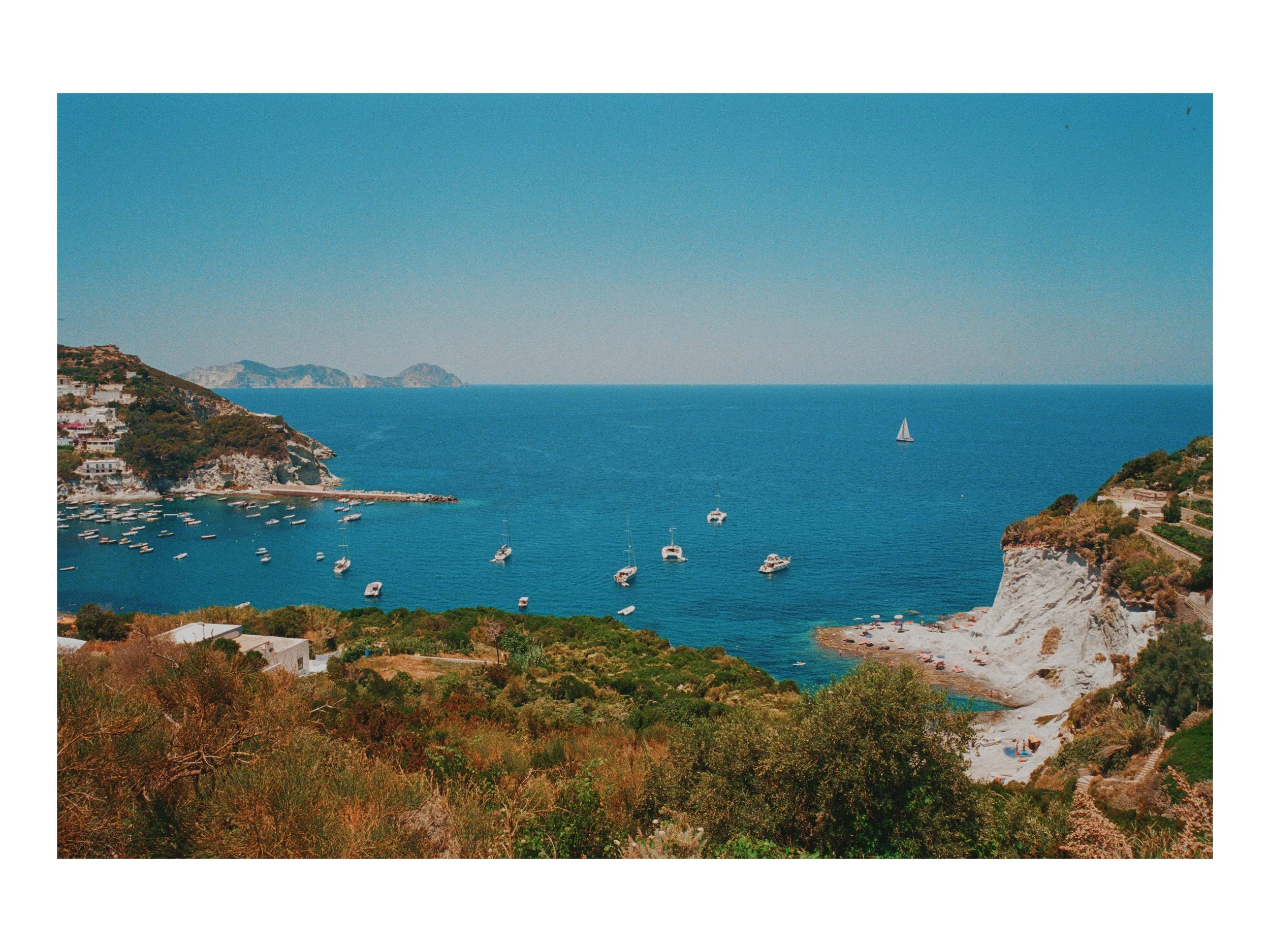 summerinitaly26.jpg