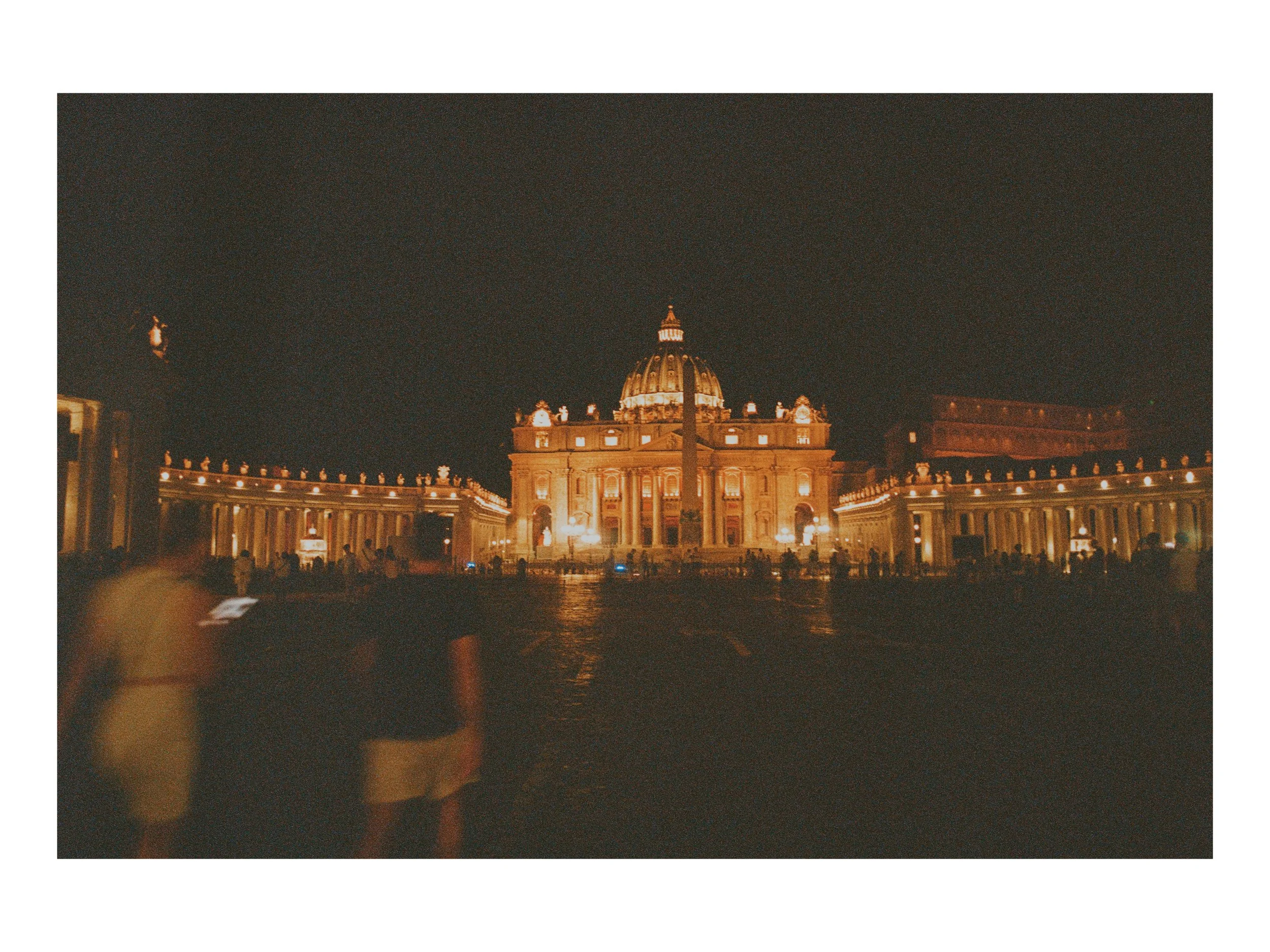 summerinitaly27.jpg