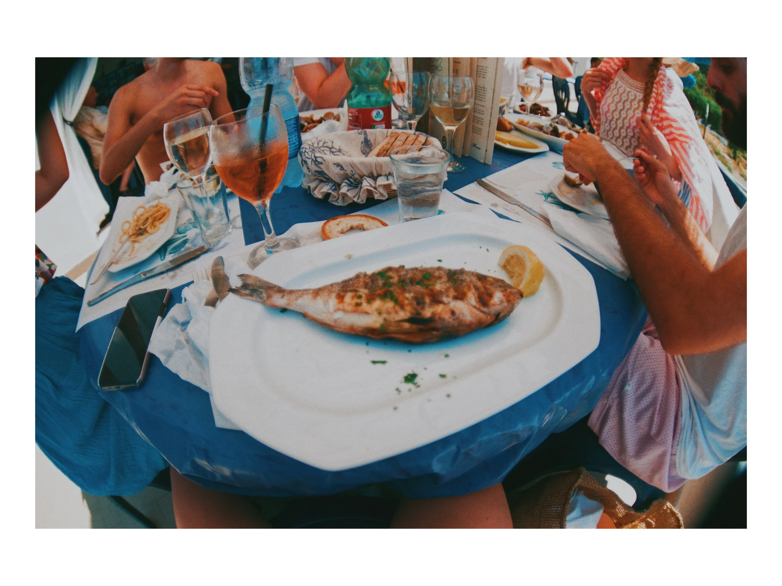 summerinitaly29.jpg