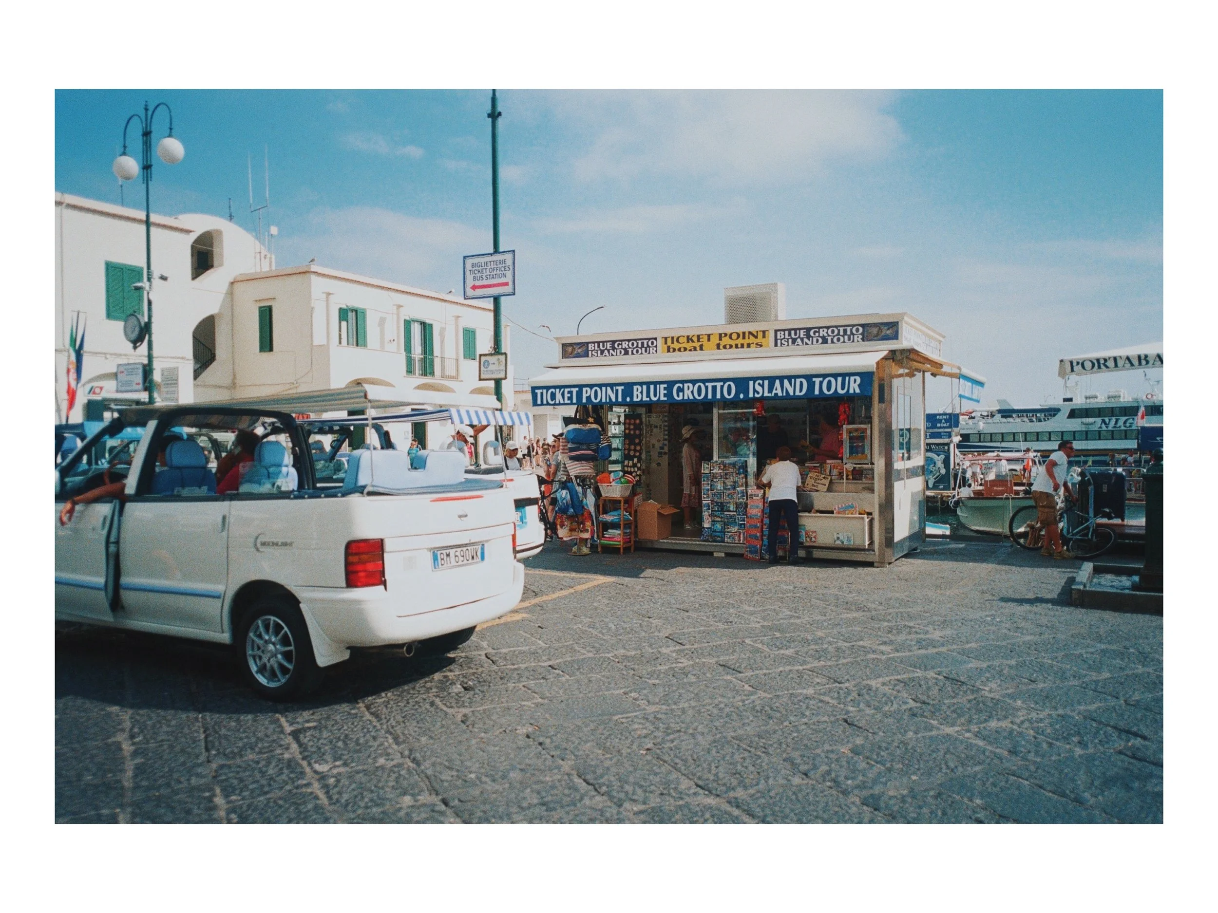 summerinitaly35.jpg