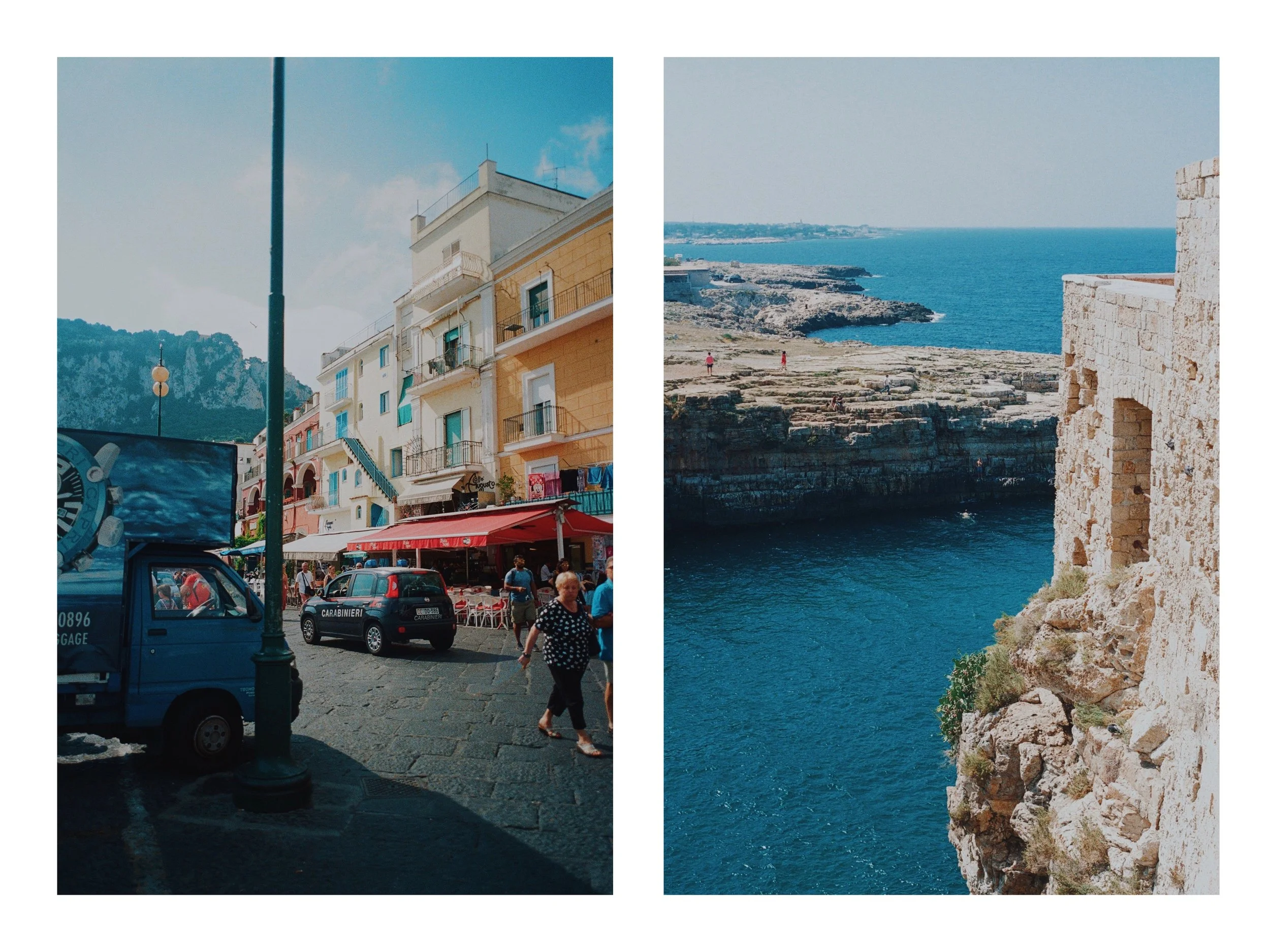 summerinitaly37.jpg