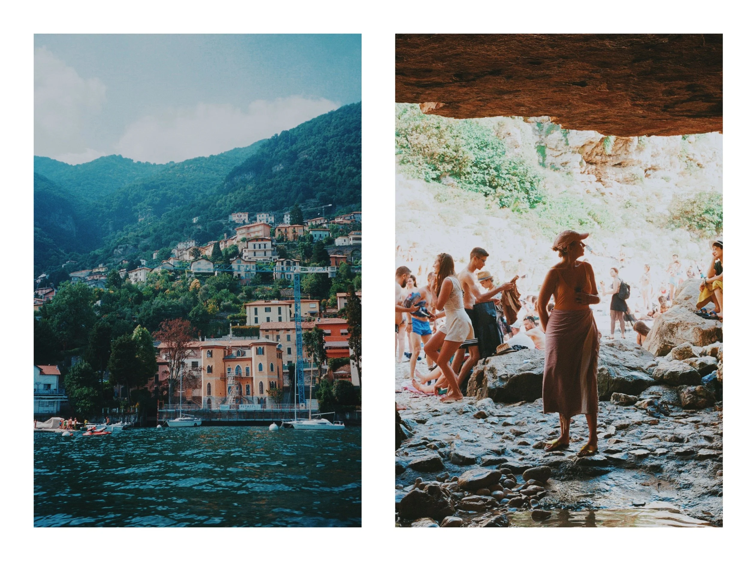 summerinitaly38.jpg