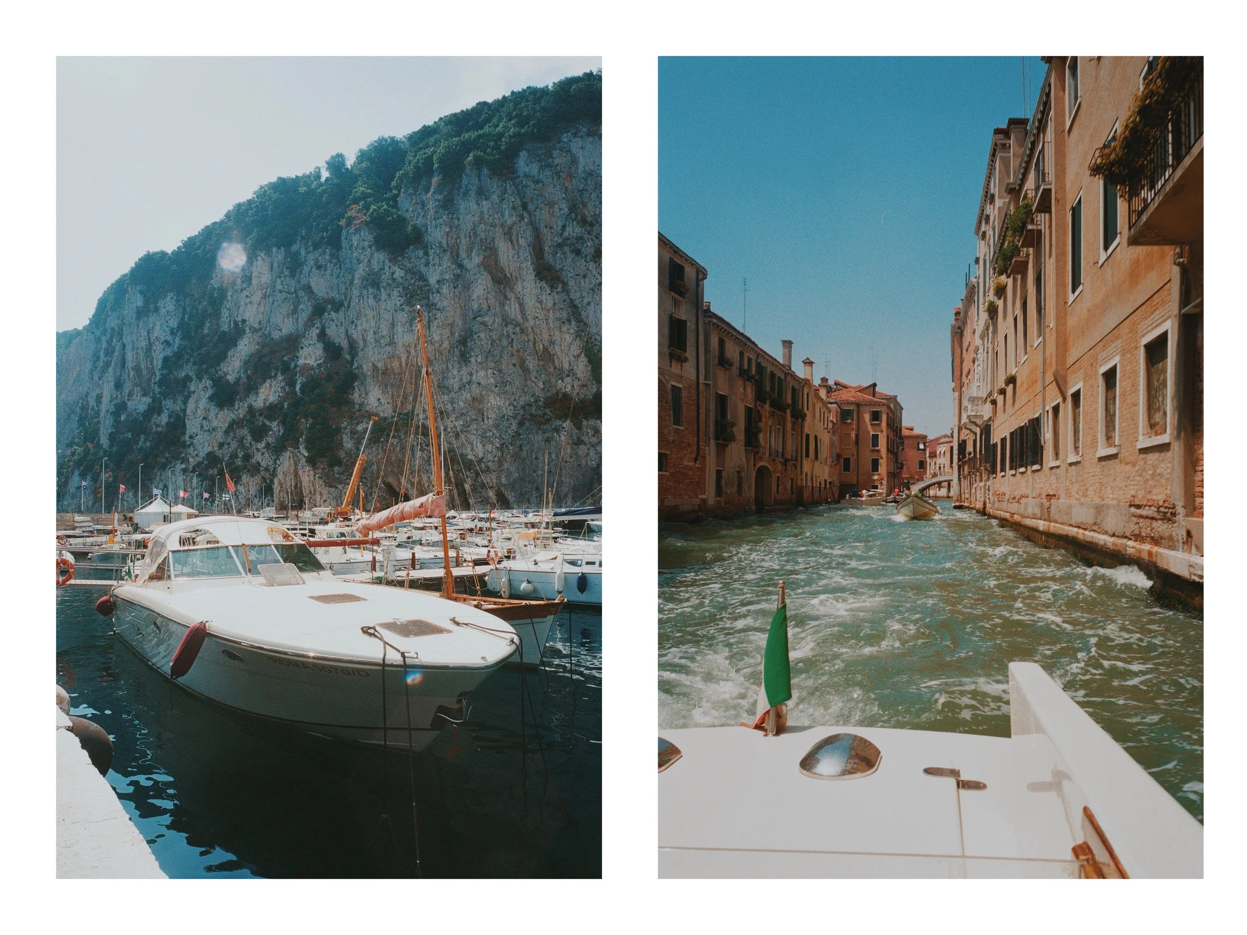 summerinitaly39.jpg