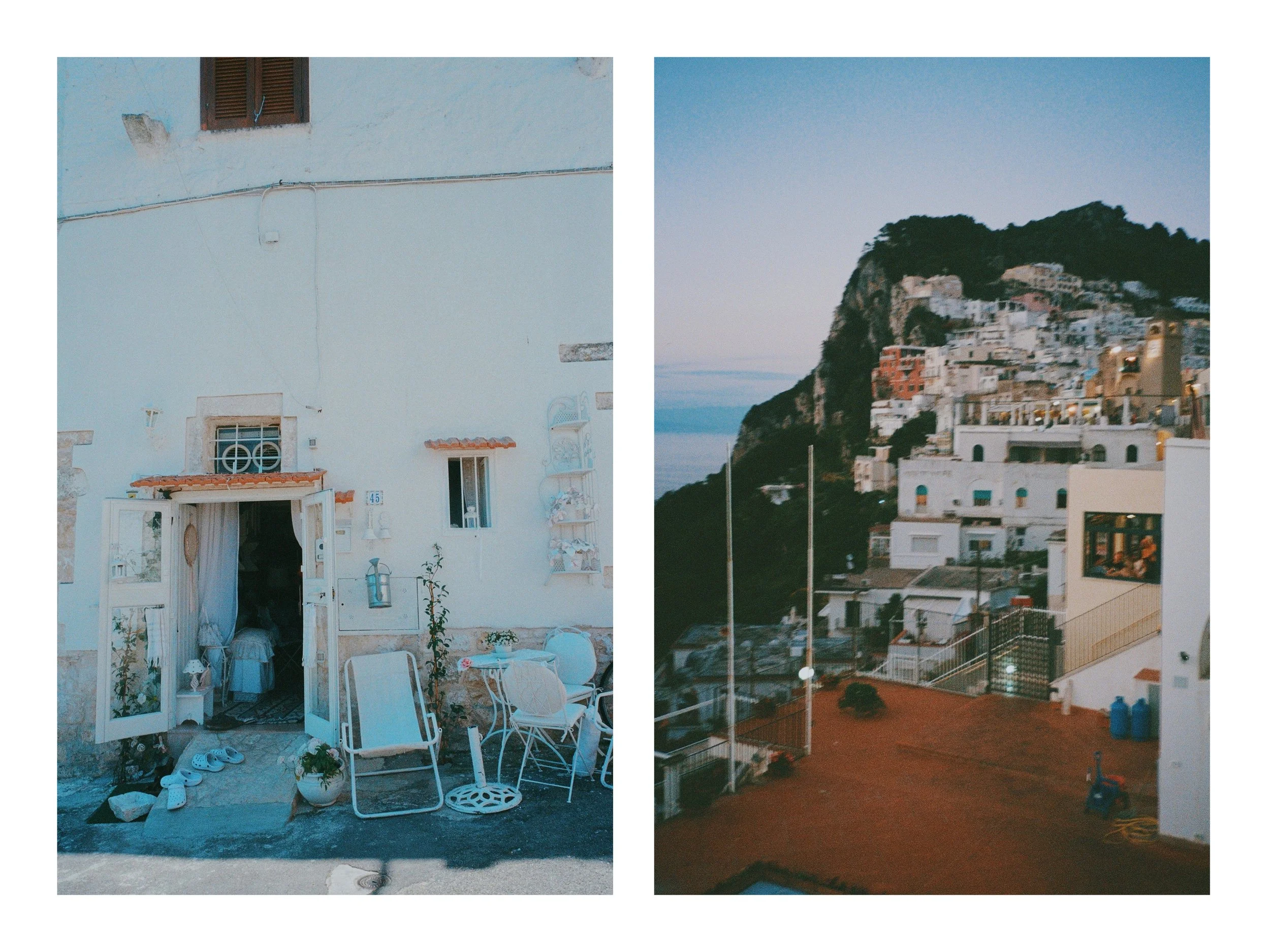 summerinitaly41.jpg