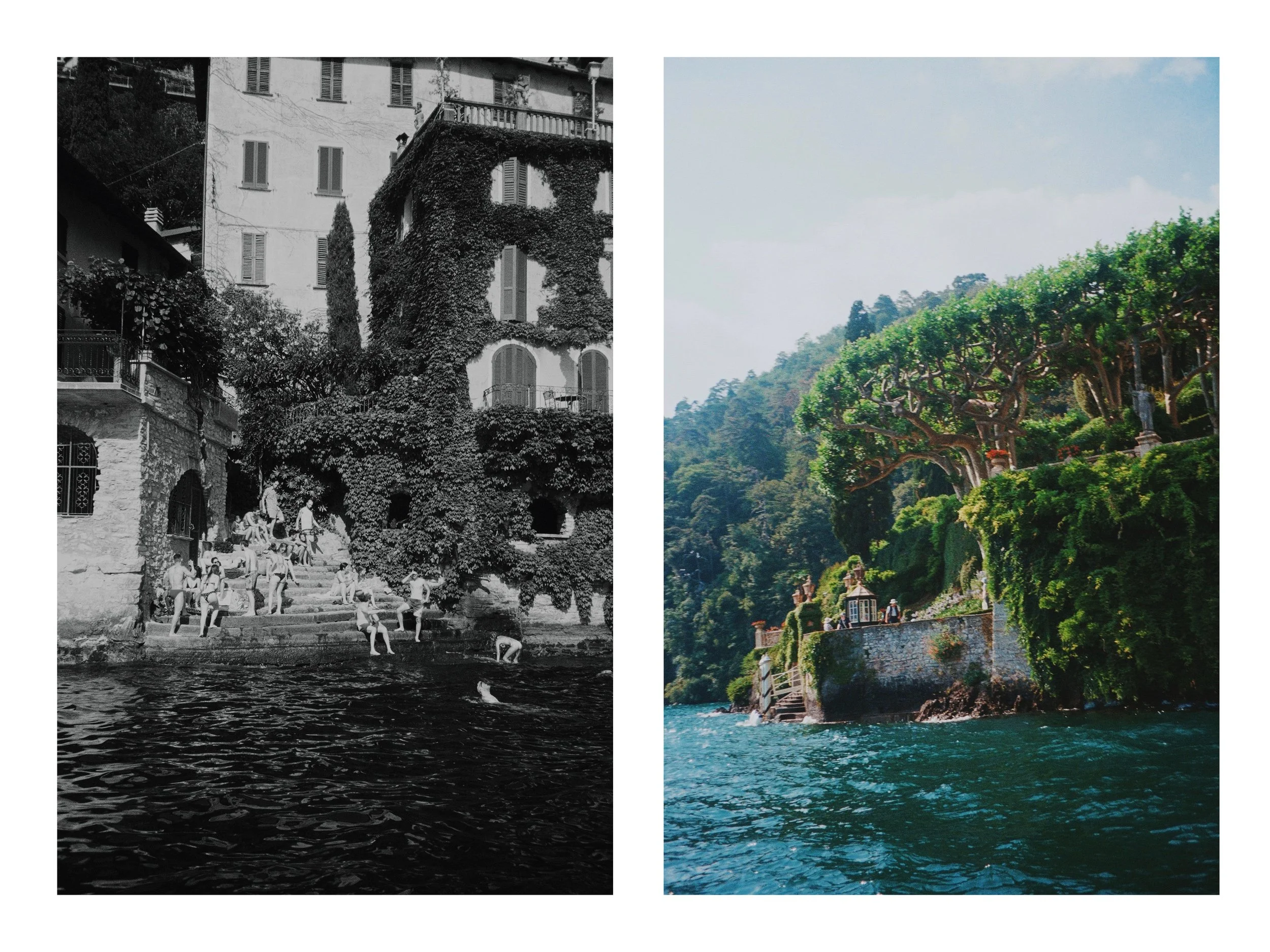 summerinitaly42.jpg