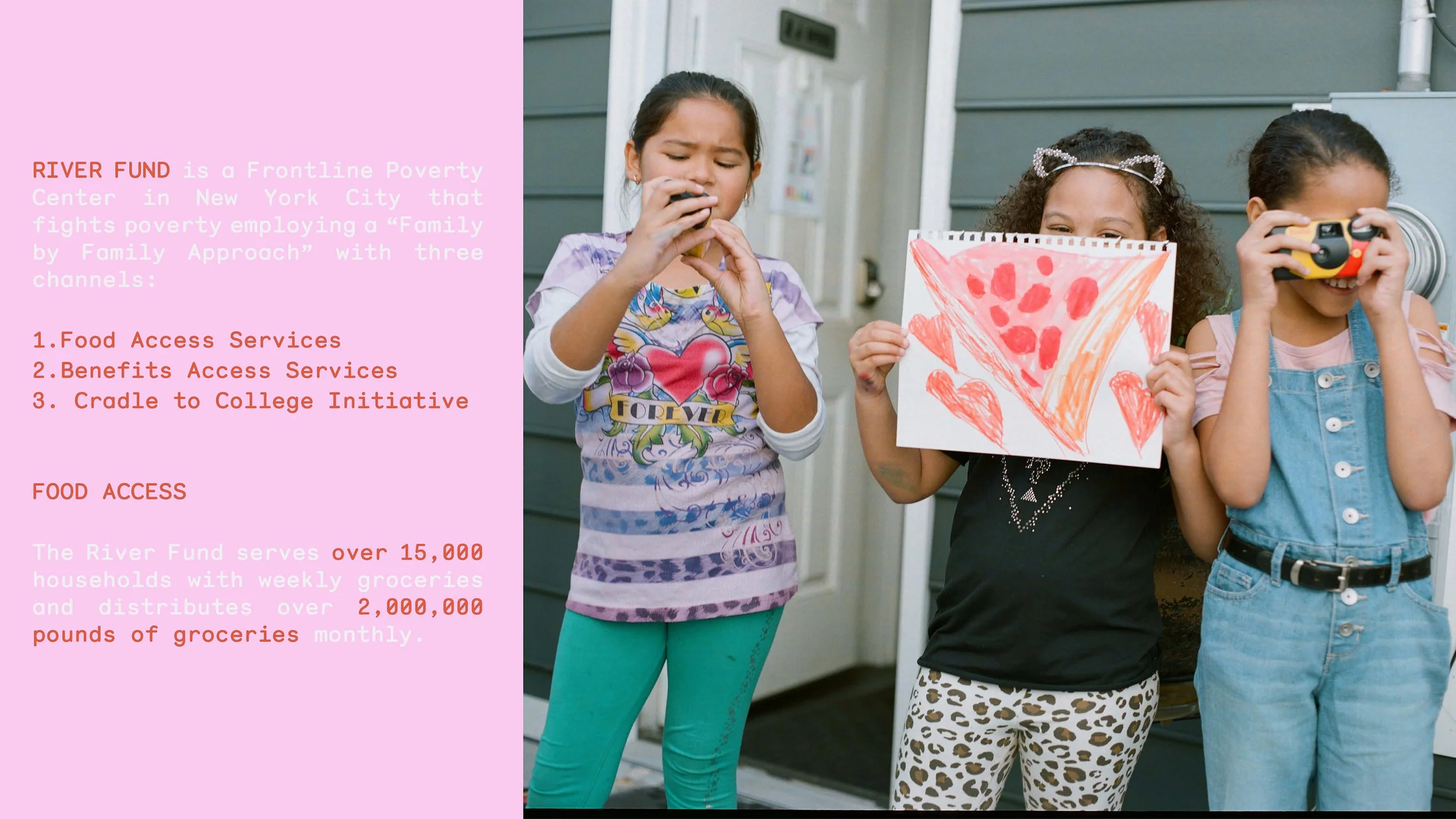 hannahsider-riverfund-kidsworldwide2.jpg