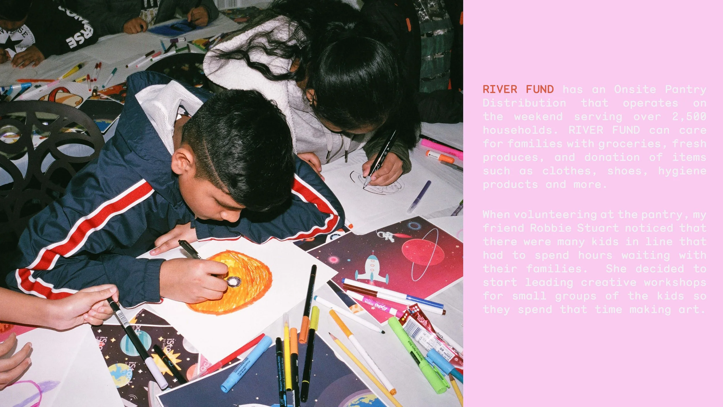 hannahsider-riverfund-kidsworldwide3.jpg