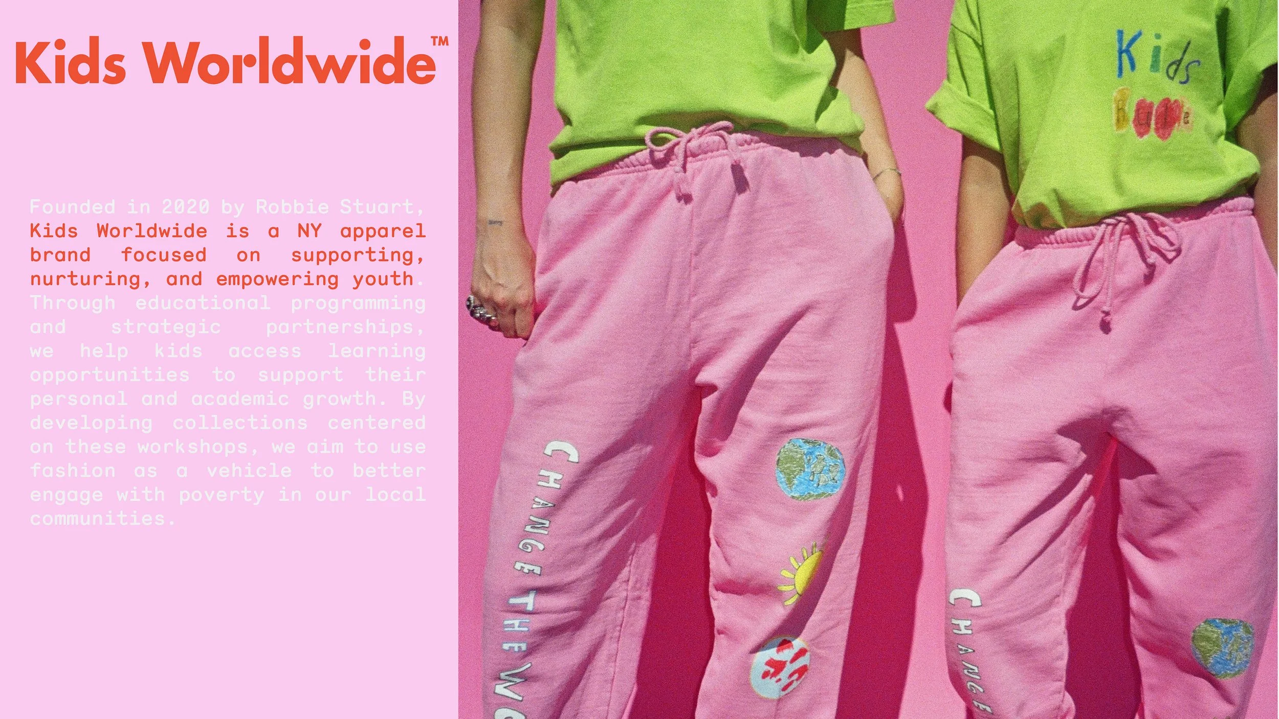 hannahsider-riverfund-kidsworldwide5.jpg