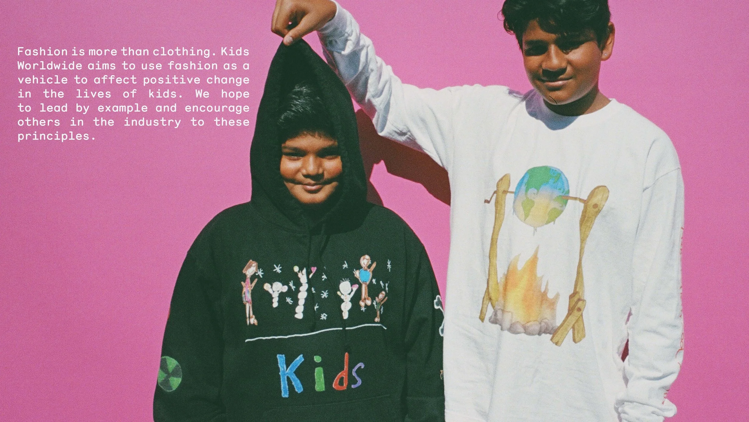 hannahsider-riverfund-kidsworldwide7.jpg