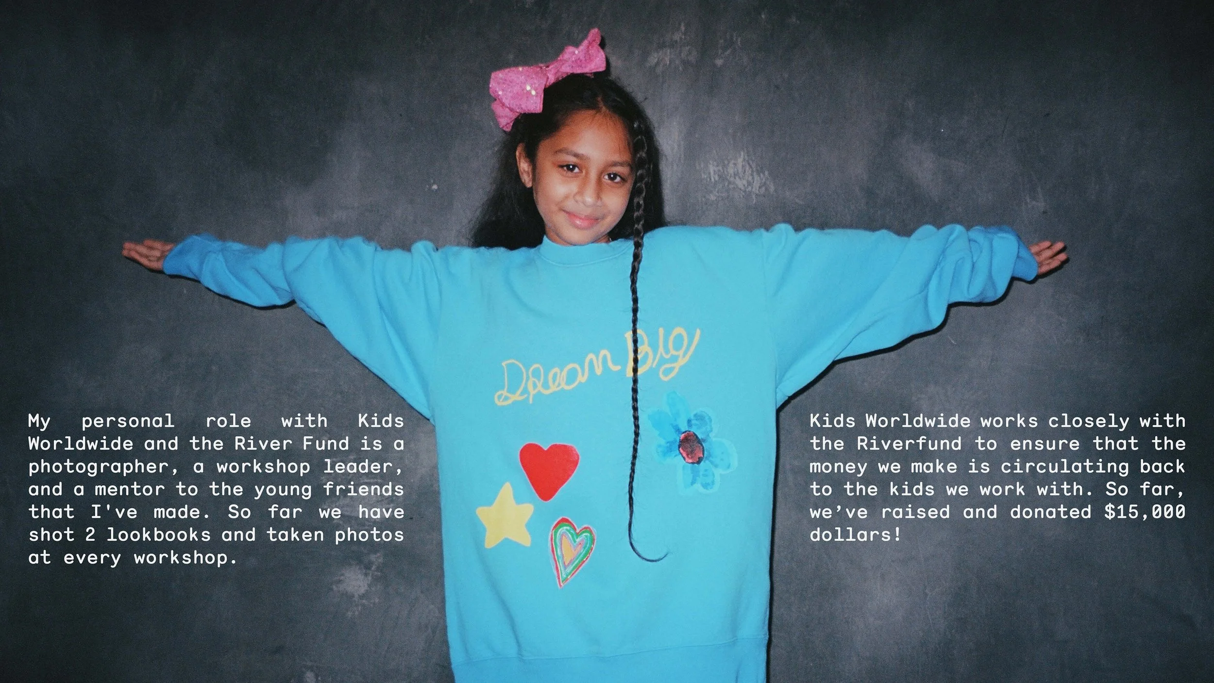 hannahsider-riverfund-kidsworldwide8.jpg