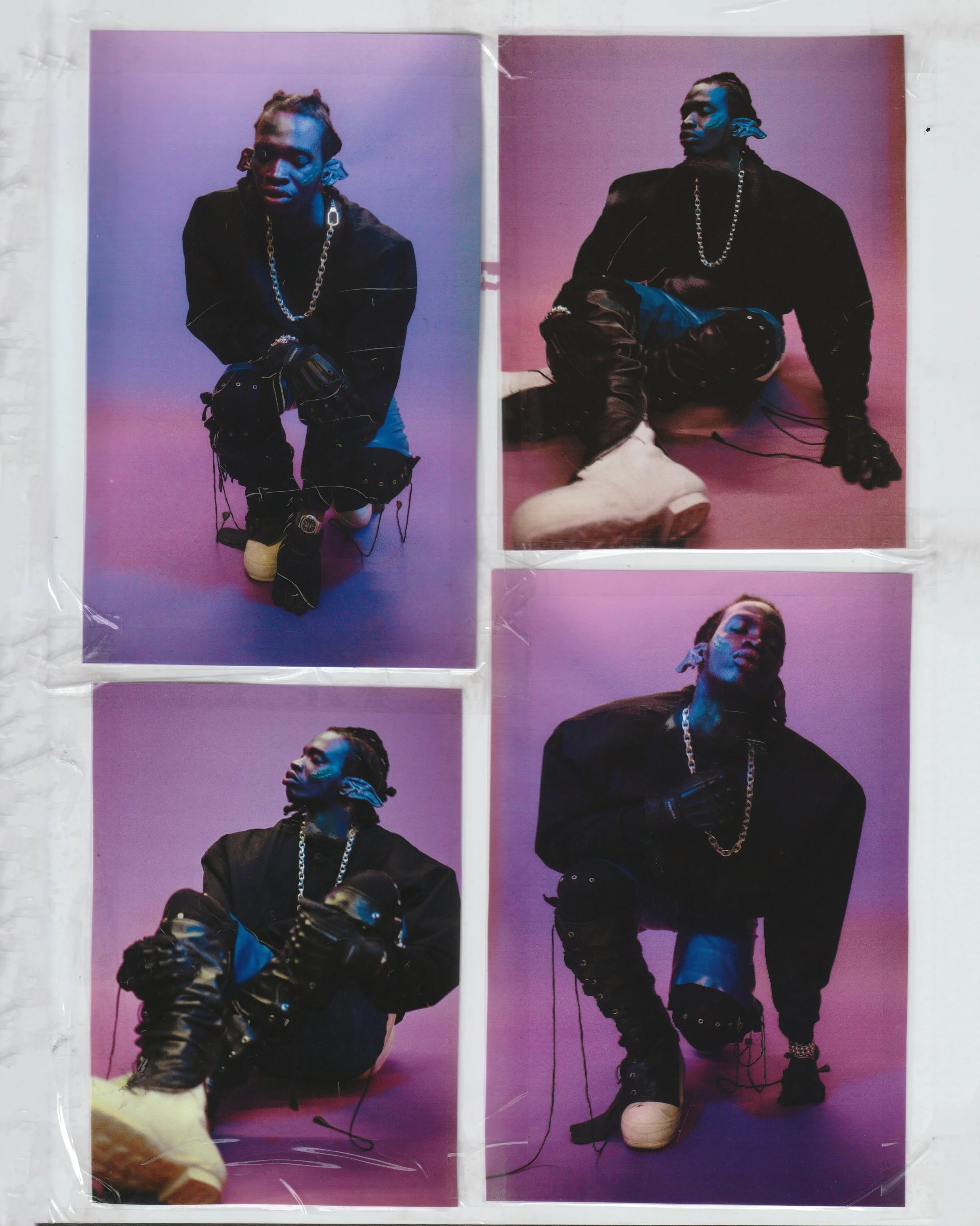 LANCEYFOUX-004HS.jpg