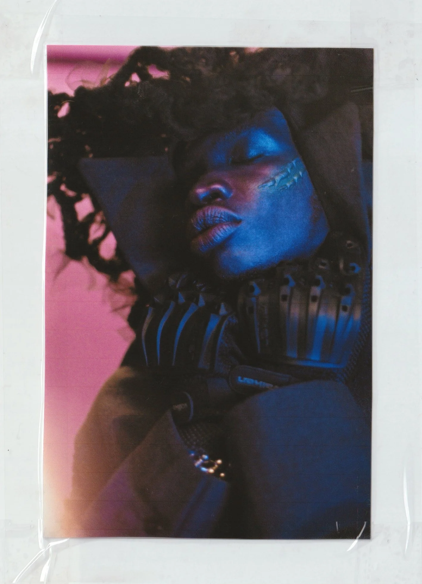 LANCEYFOUX-005HS.jpg