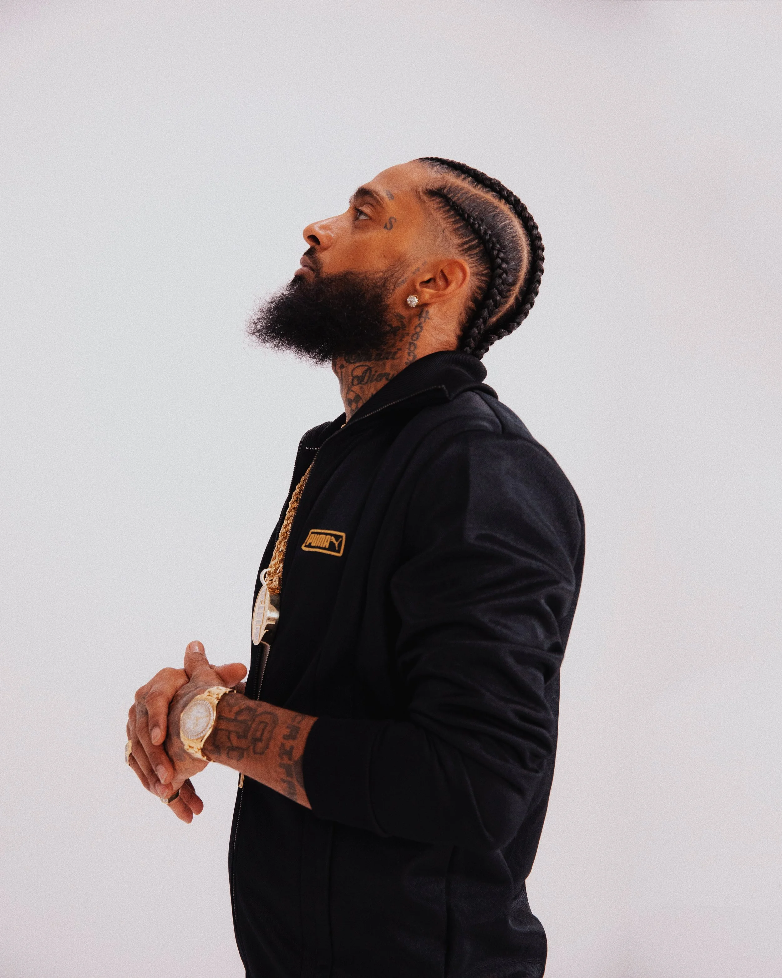19SS_xSP_City-Attack_Nipsey_RS-X-Trophy_0890.jpg