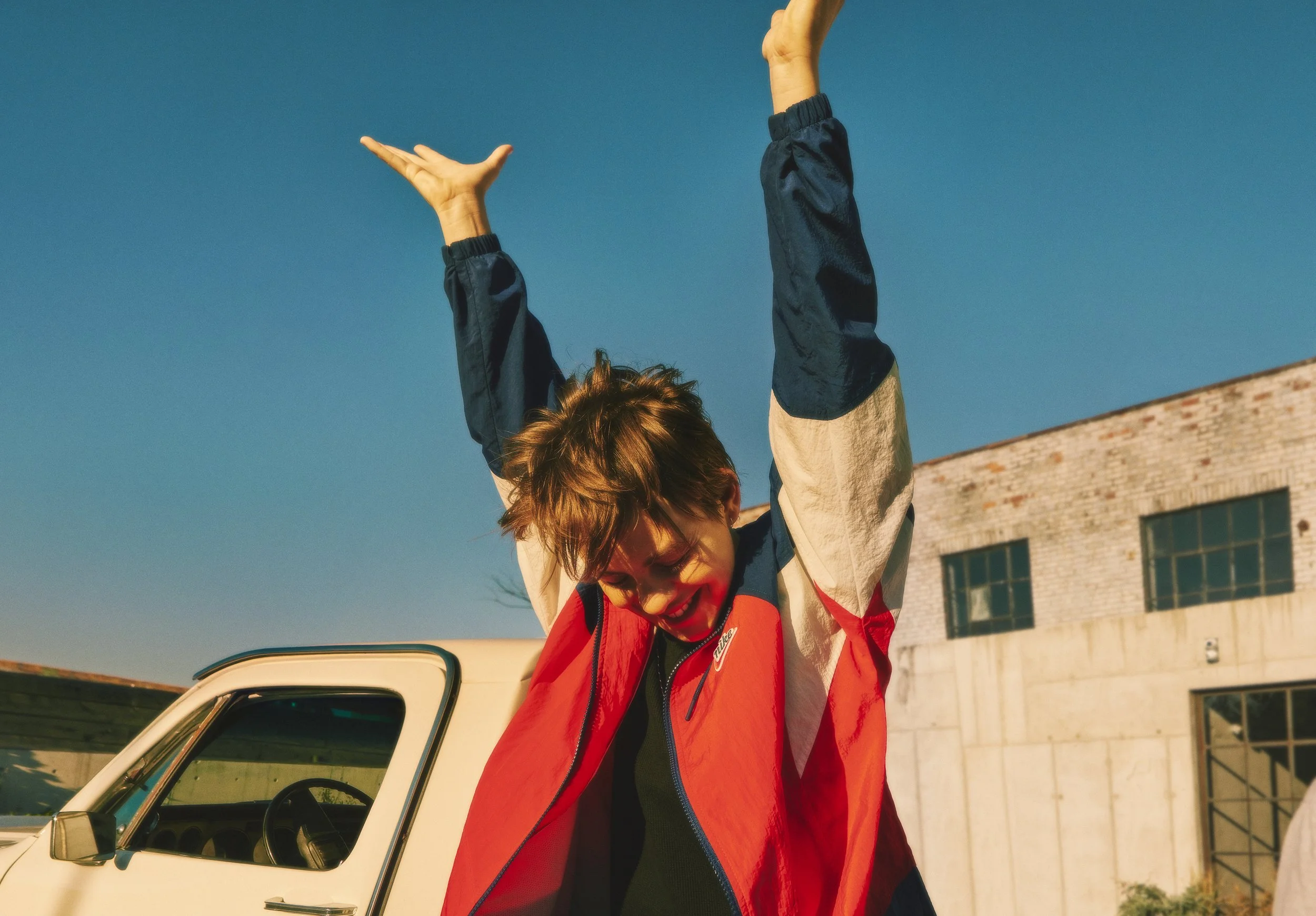 leo-SP20_NSW_AirMax90_LBaker_Primary_Portrait_VOLT.jpg