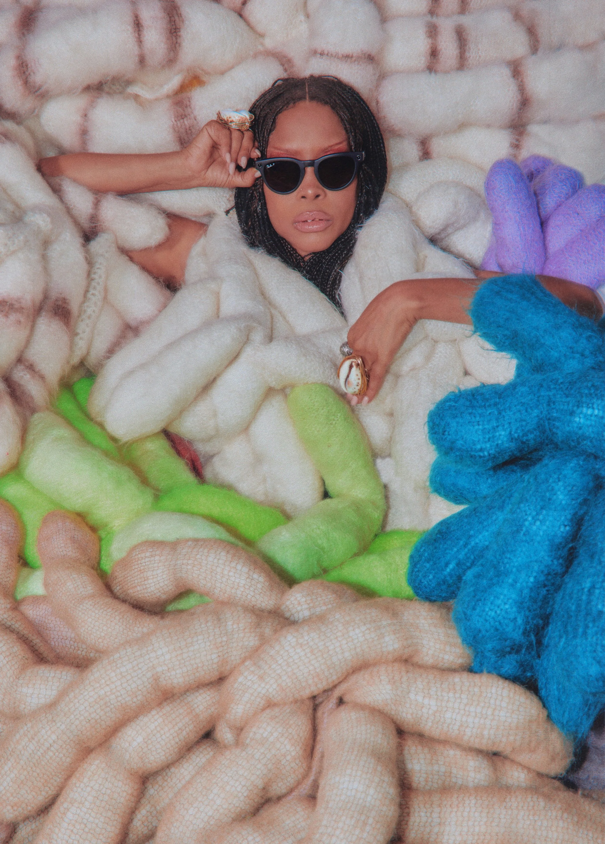 231029_RayBan_Meta_Erykah-0164-FINAL.jpg