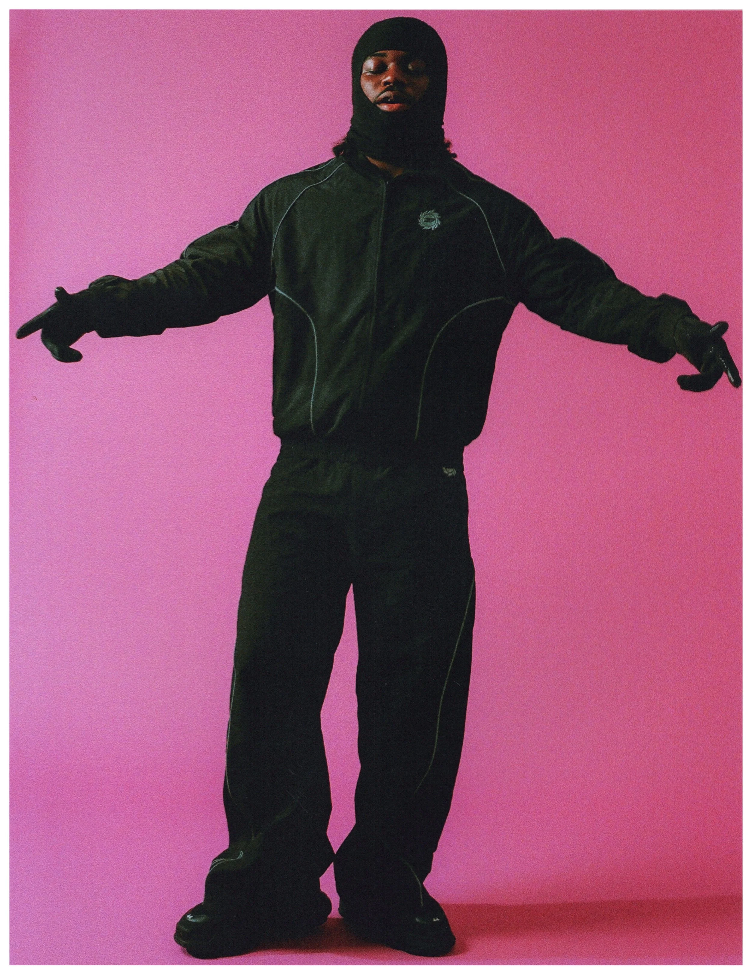 4BATZ693533_0005_LOOK2-RGB.jpg
