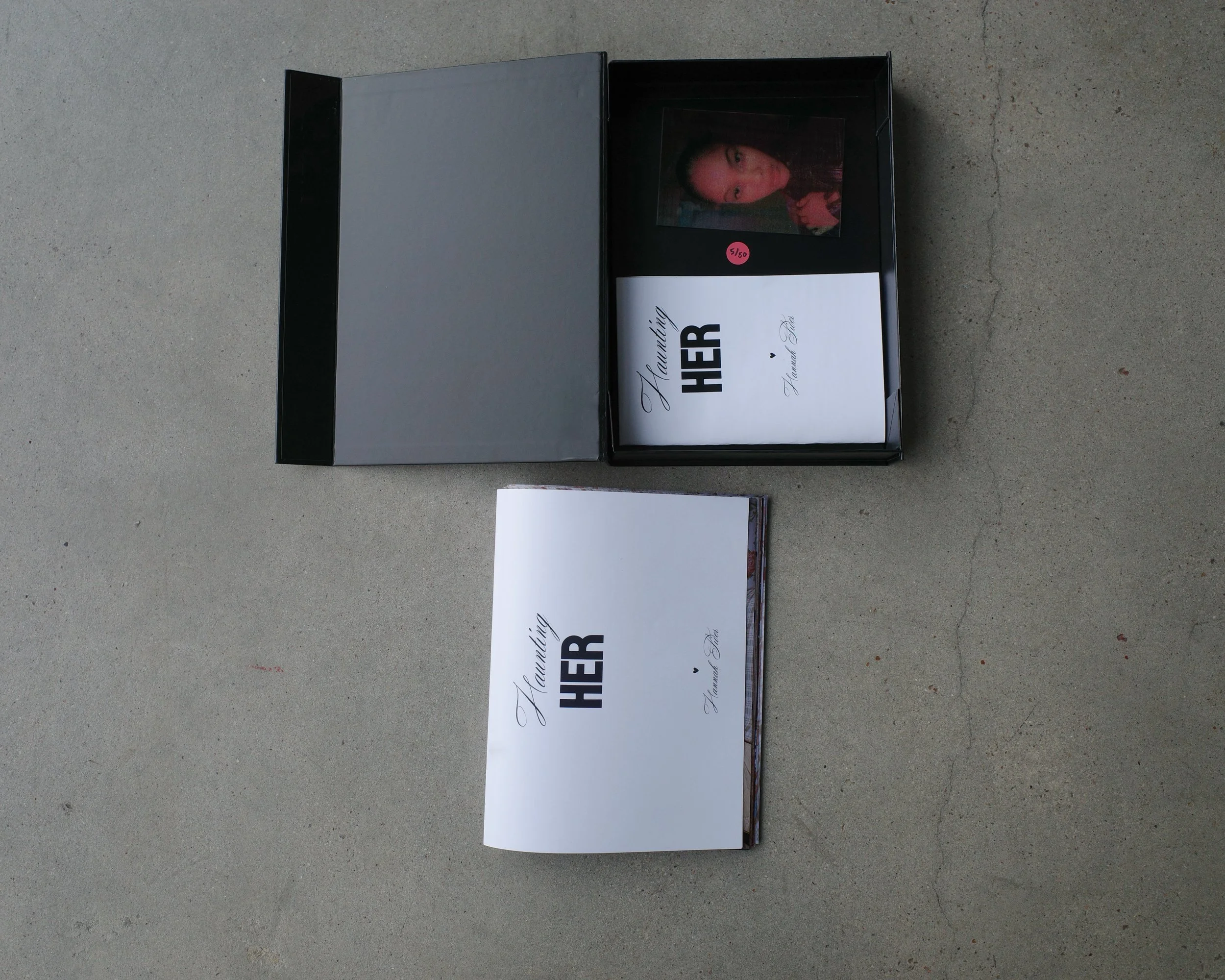 IMG_9557_Facetune_15-12-2025-13-41-15 copy.jpg