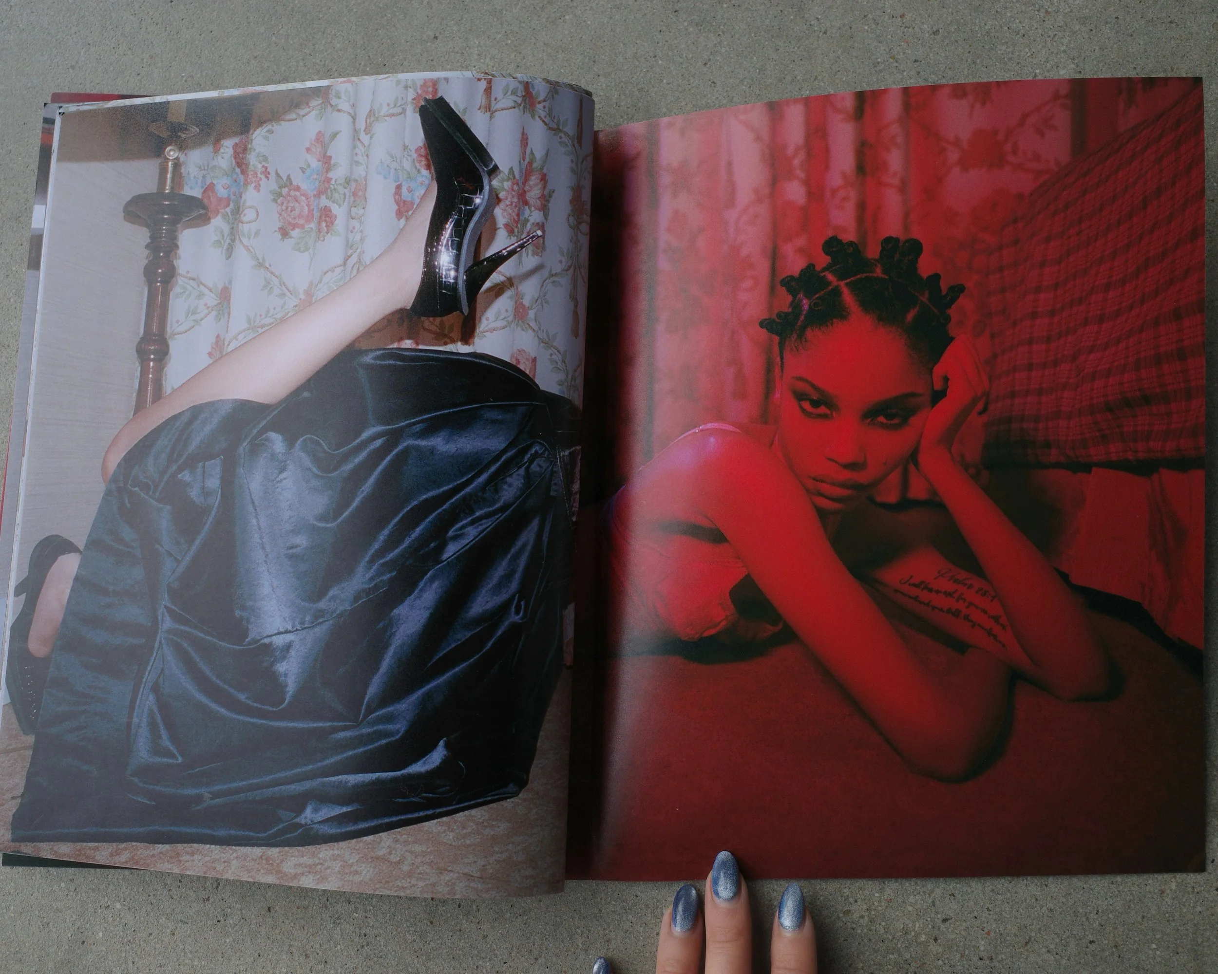 IMG_9558_Facetune_15-12-2025-13-39-46 copy.jpg