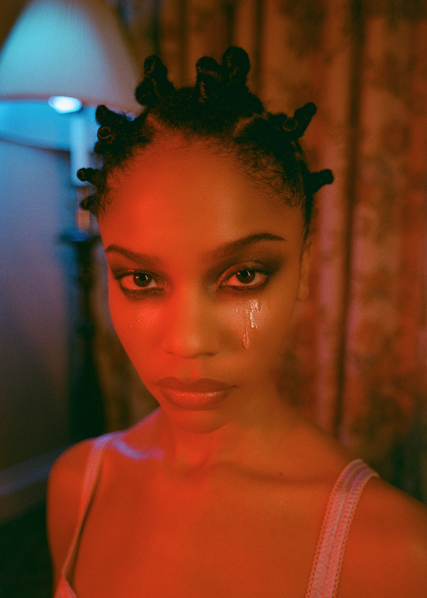 Screenshot 2026-01-20 at 8.26.08 AM.png