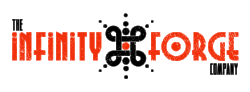 logo1 (1).png