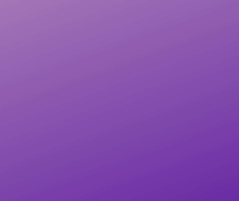 Untitled design (4).png