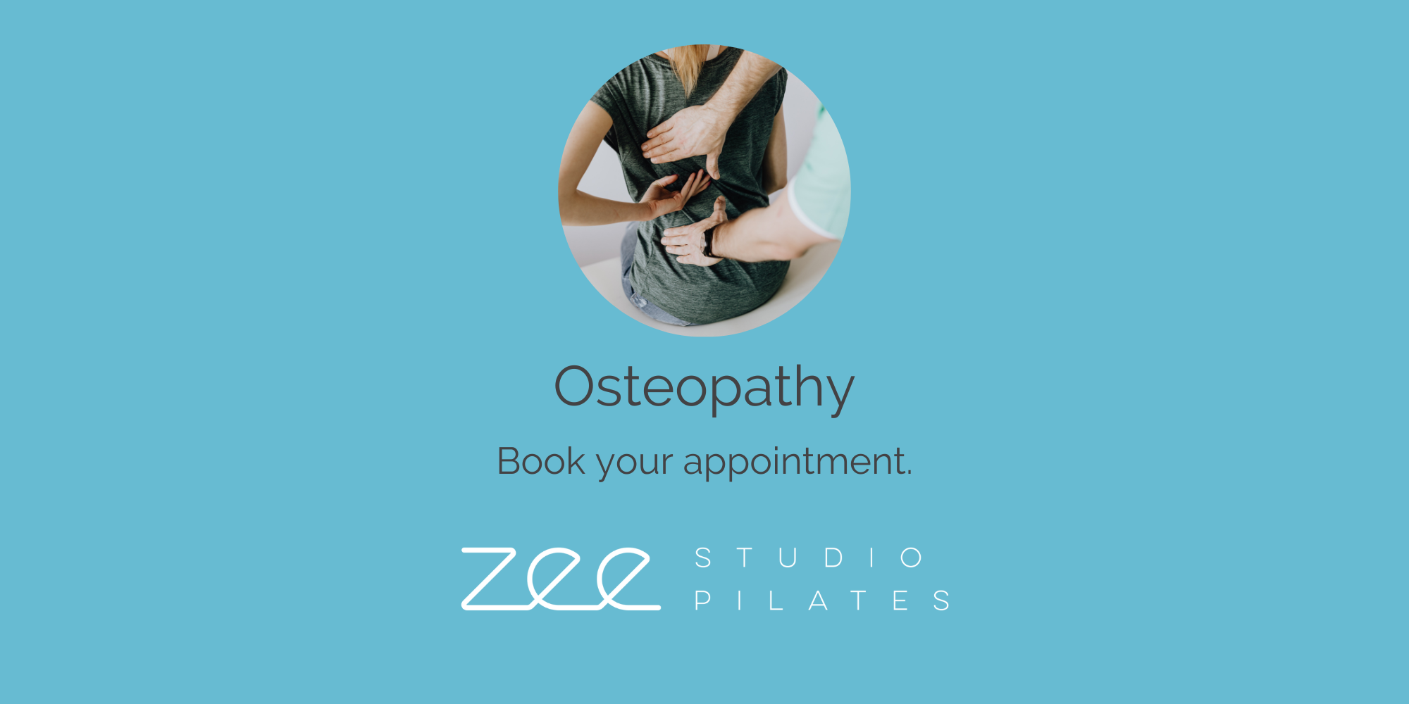 osteopathy.webp