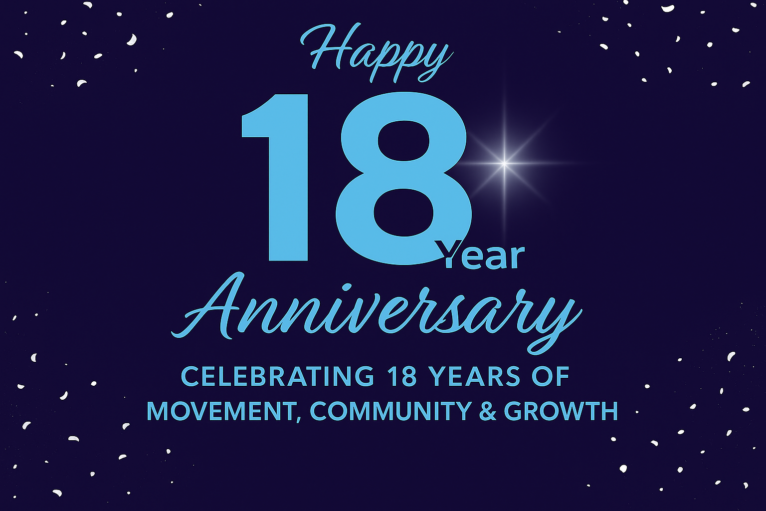 Anniversary Banner - Aspect Ratio Version - Final.png