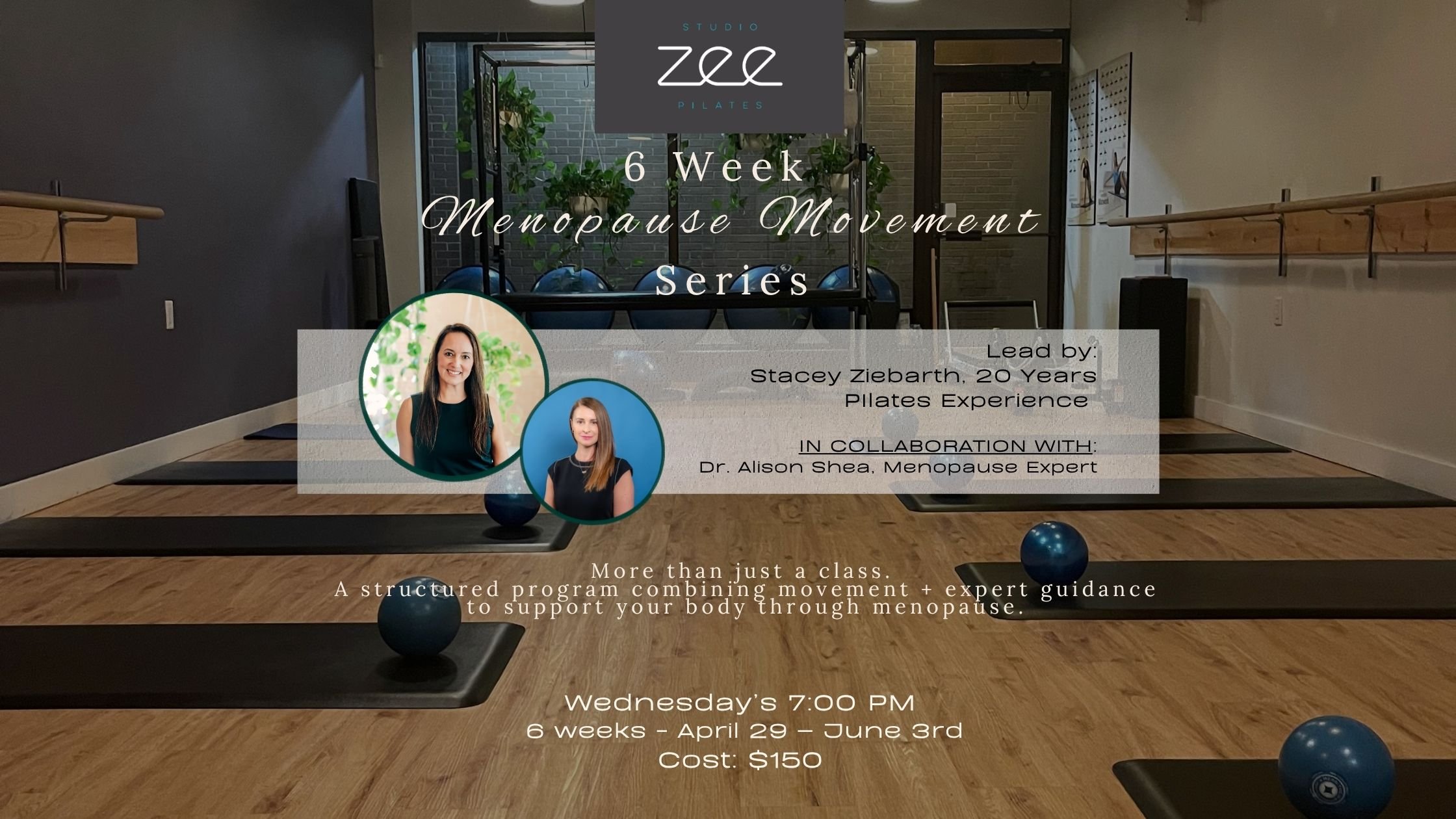 6 Week Menopause Movement Series (Poster) (Blog Banner).jpg