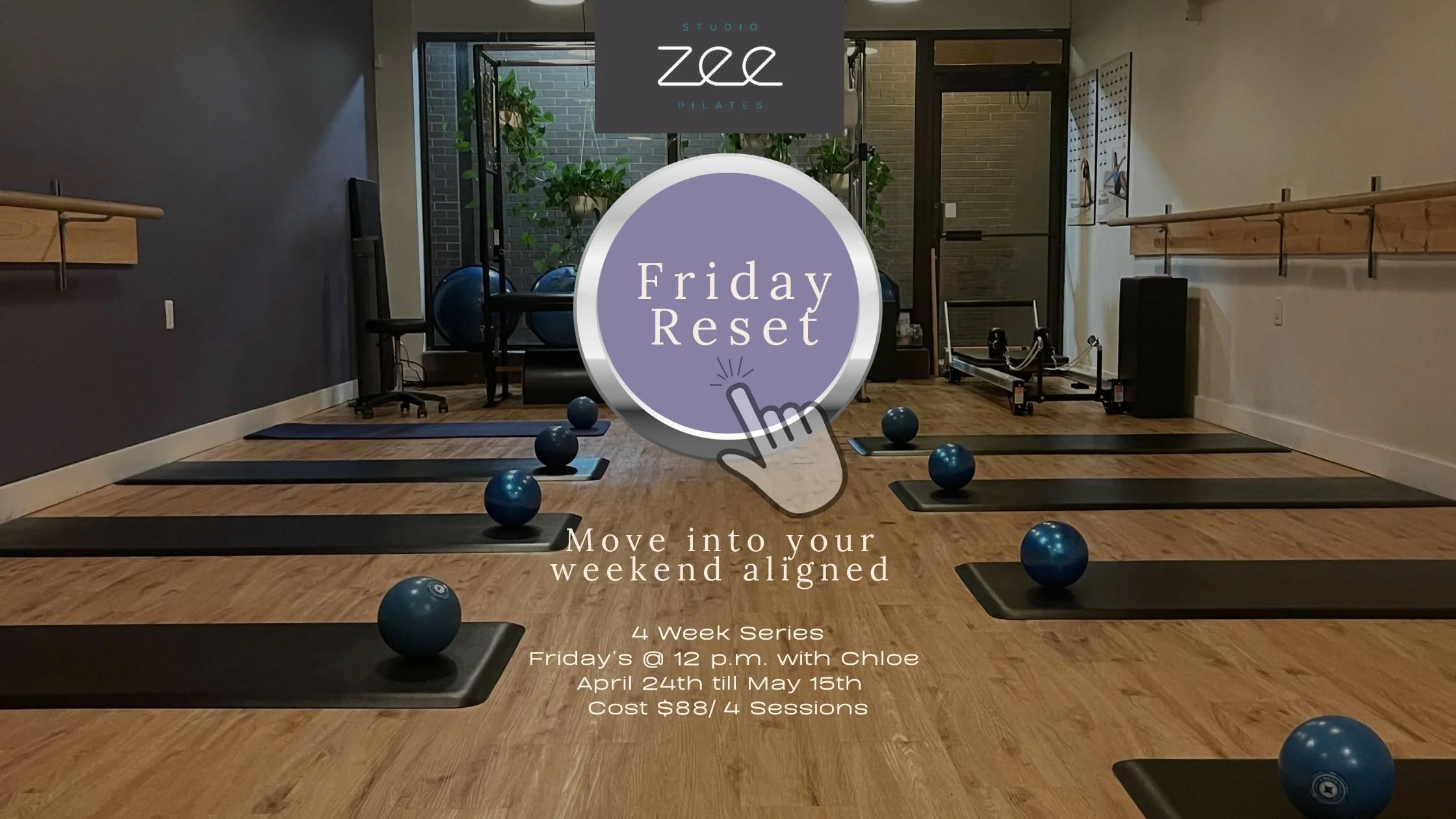 Friday Reset with Chloe (Website Banner).jpg