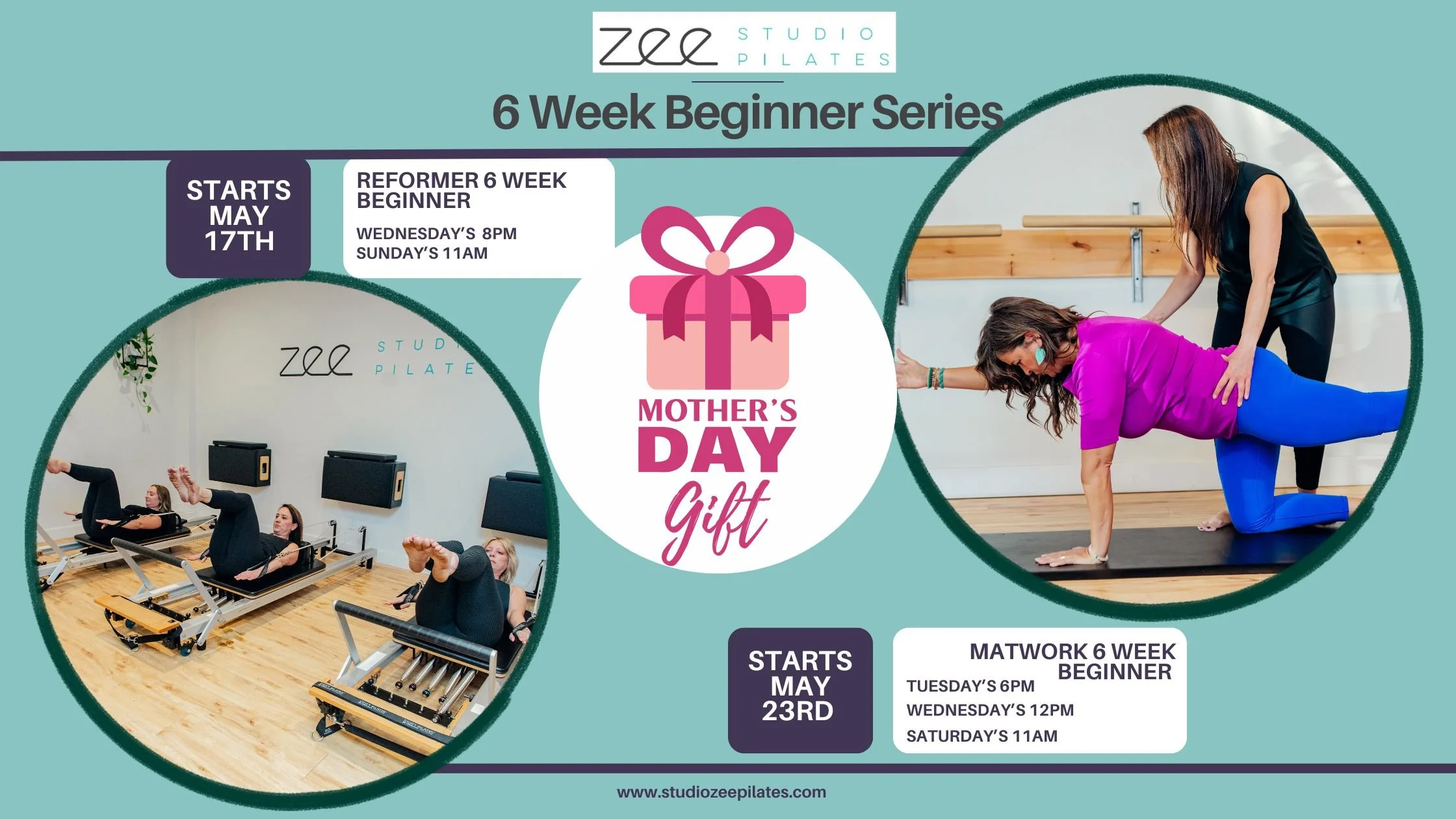 Beginner Series May - Mothers Day Gift  (Blog Banner).jpg
