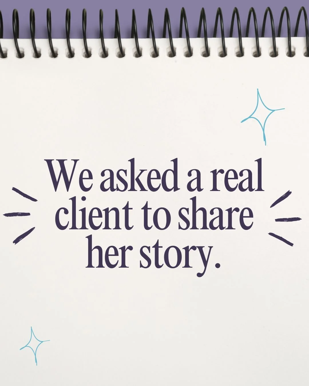"I thought I was healthy&hellip;&rdquo;

That&rsquo;s what this client believed before coming to Studio Zee Physiotherapy.

She was hiking, cycling, staying active&mdash;and still dealing with persistent back pain, hip flexor discomfort, and rec