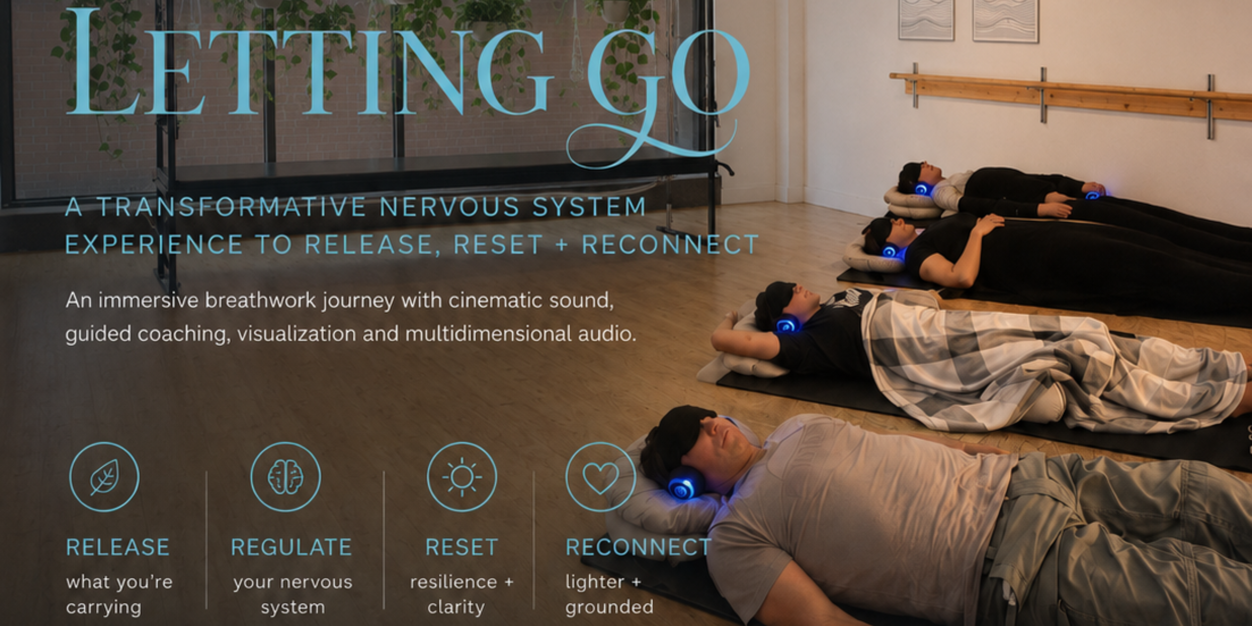 9D Breathwork - Banner.png