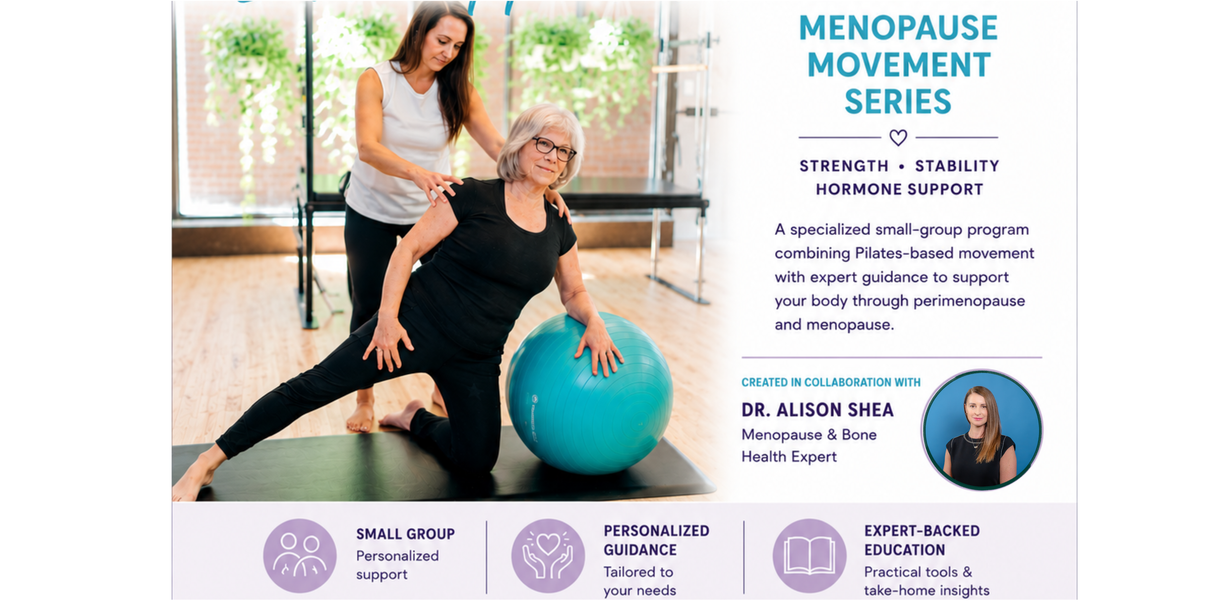 6 Week Menopause - Website Banner .png