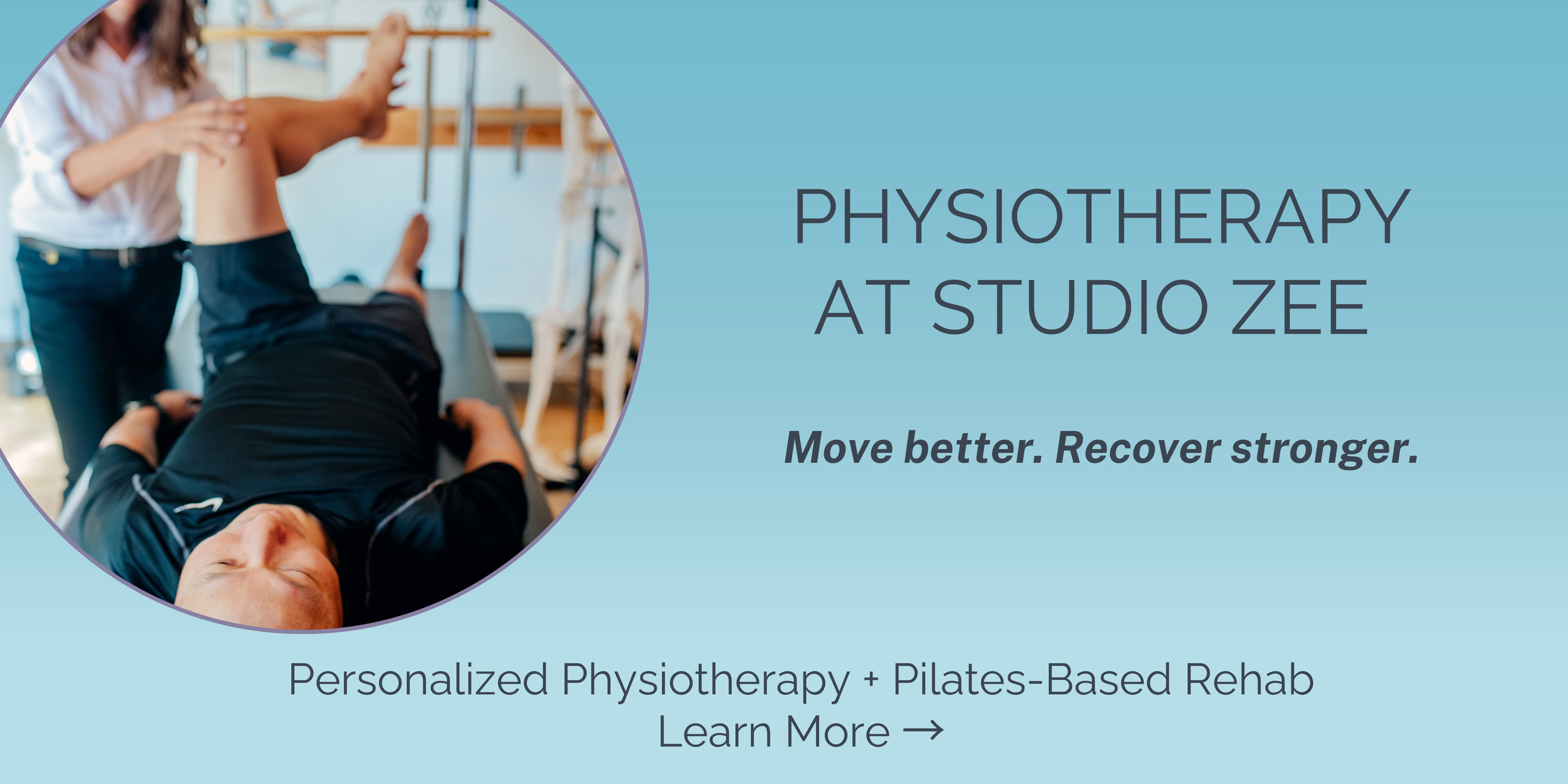 Physiotherapy website Banner.png