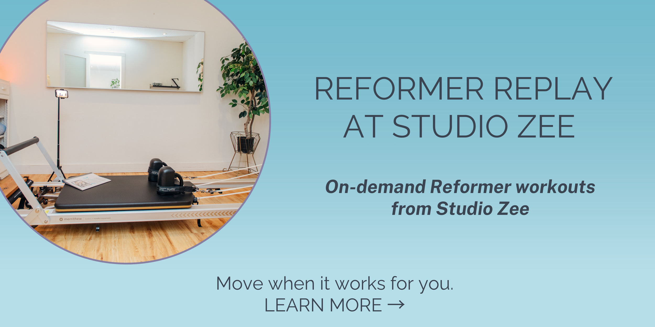 Reformer Replay website Banner.png