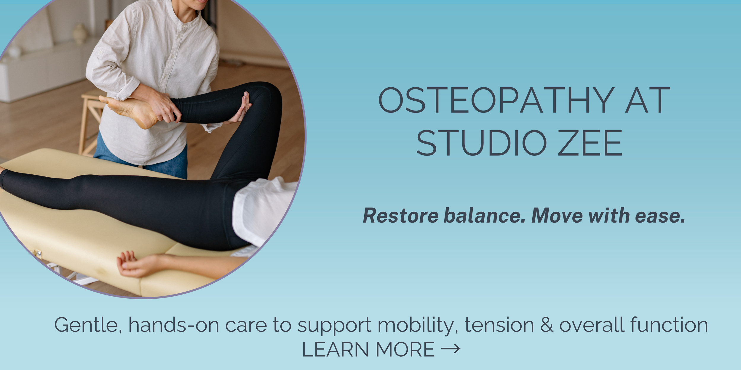 Osteopathy website Banner.png