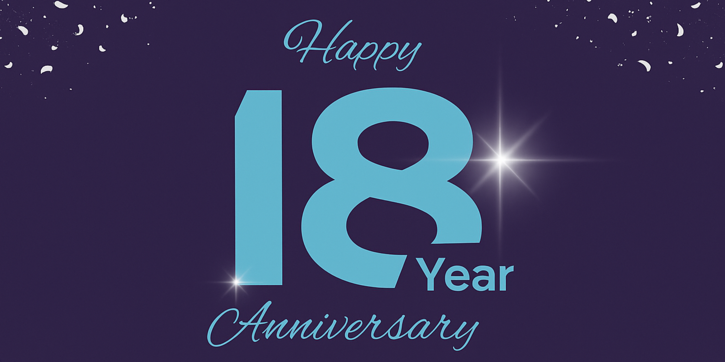 18 year banner.png