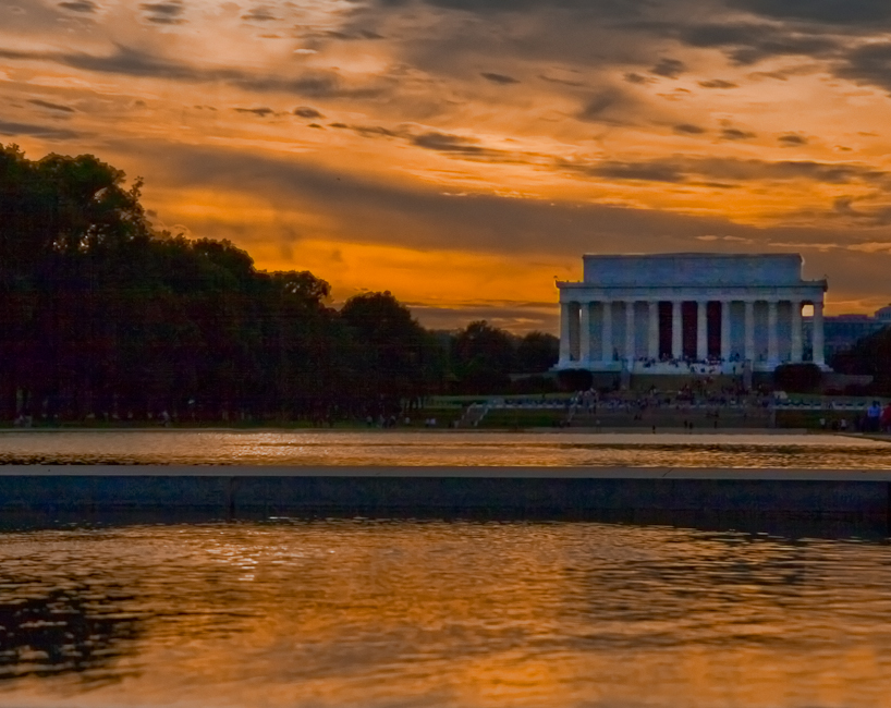 Lincoln_Memorial_Sunset.jpg