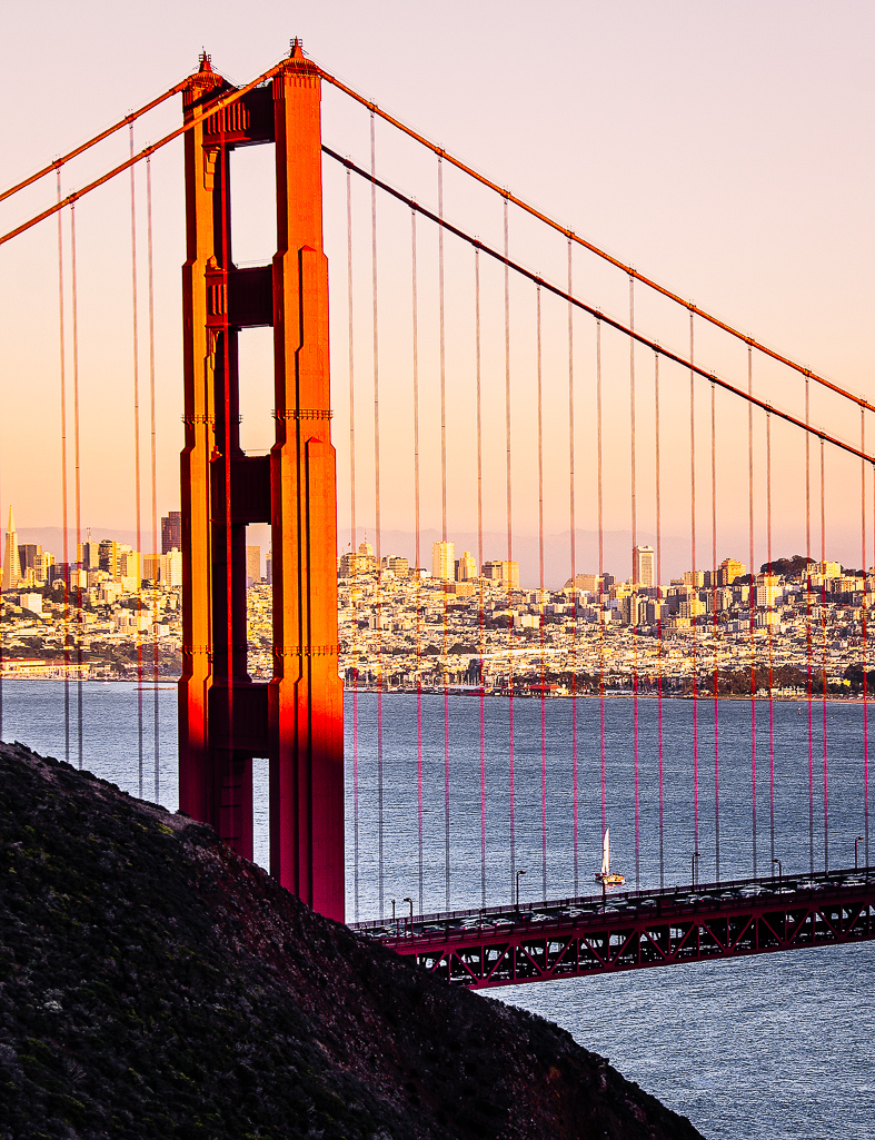 GGBridge-sept-1020-Edit-Edit.jpg