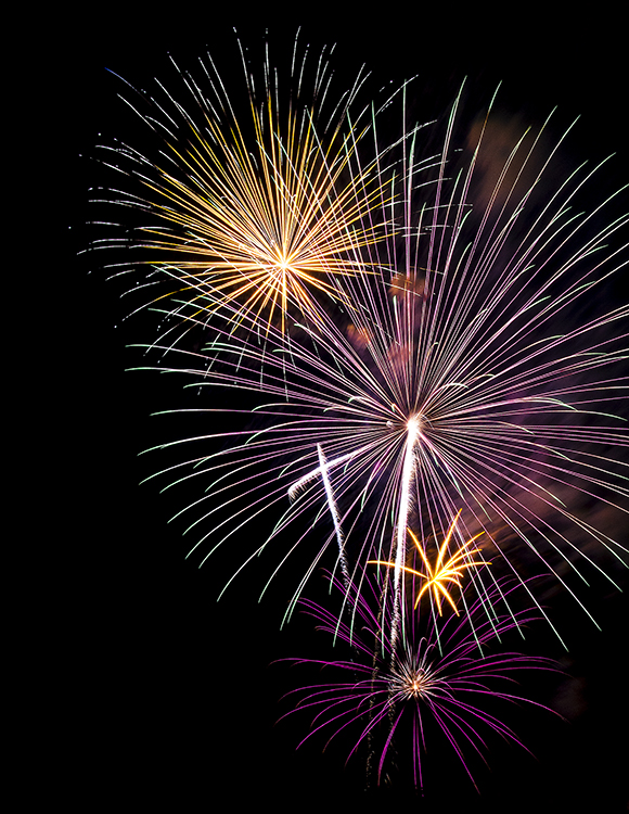Hemlock Fireworks-1025.jpg