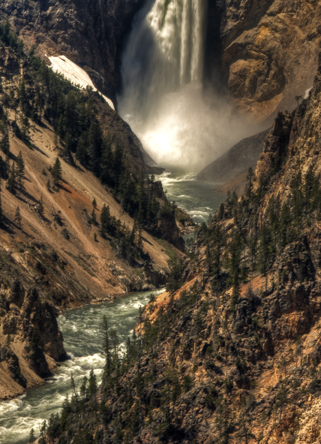 Niagra of Yellowstone.jpg