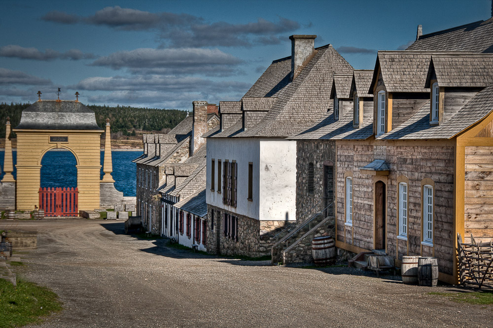 Canada_Maritimes_street_hi_Edit_Edit.jpg