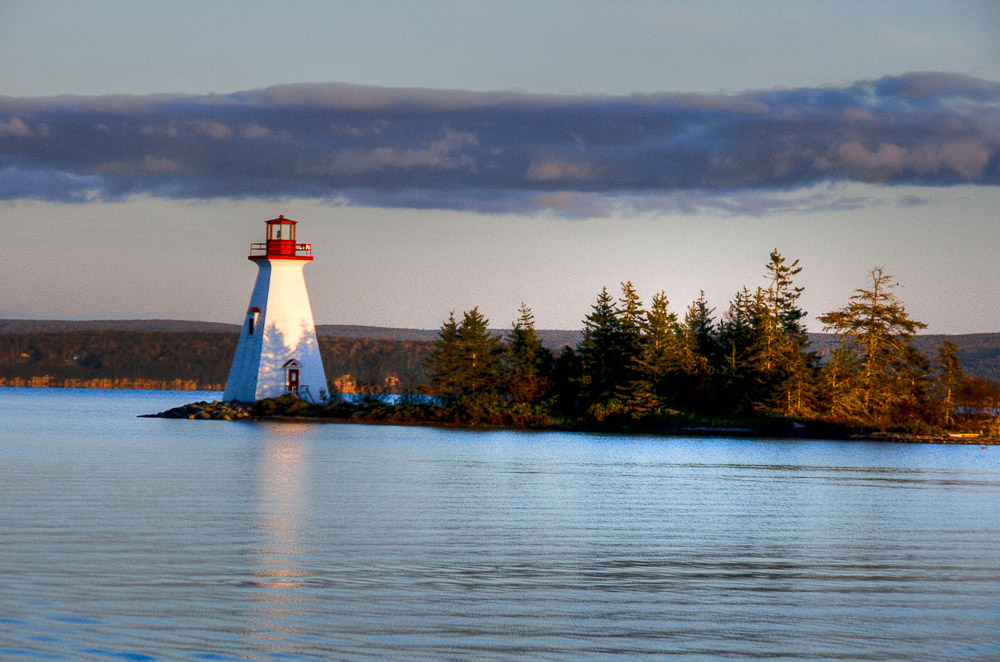 Canada_Maritimes_Baddeck_H_Edit.jpg