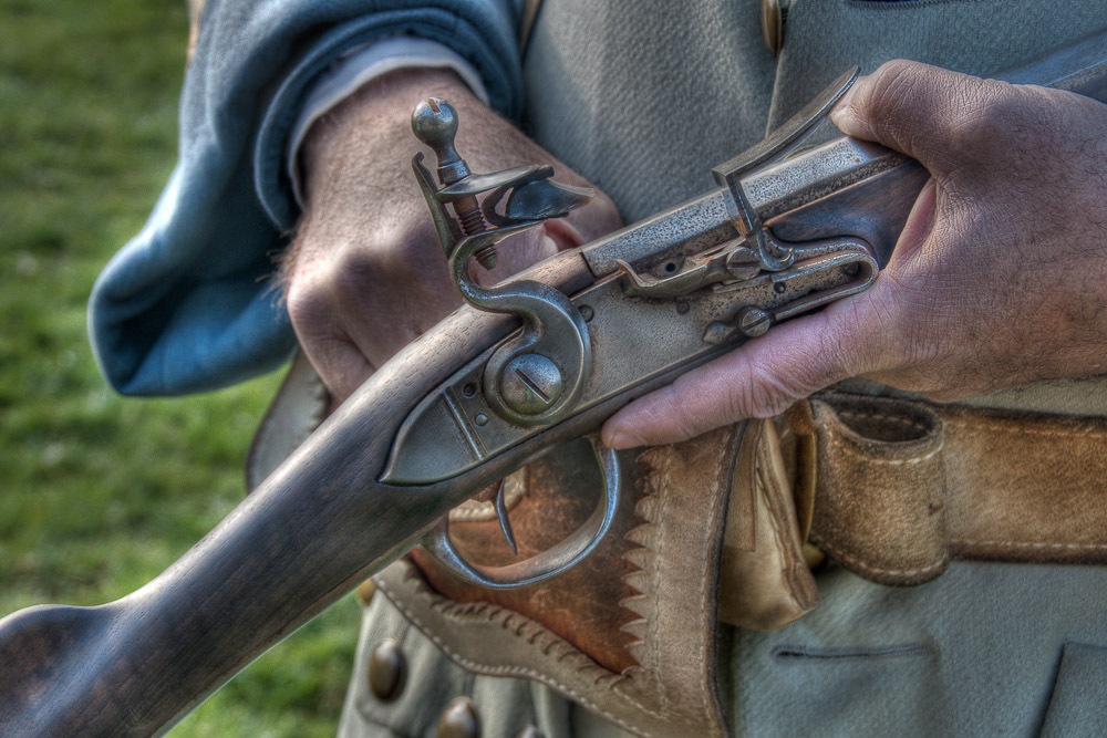 Canada_Maritimes_breech_loader2.jpg