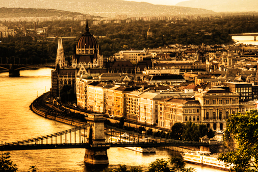 Budapest_from_CItadel.jpg