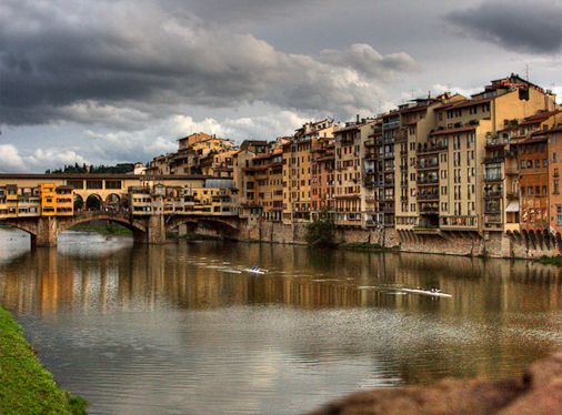 Florence_PonteVeccio_Edit.jpg