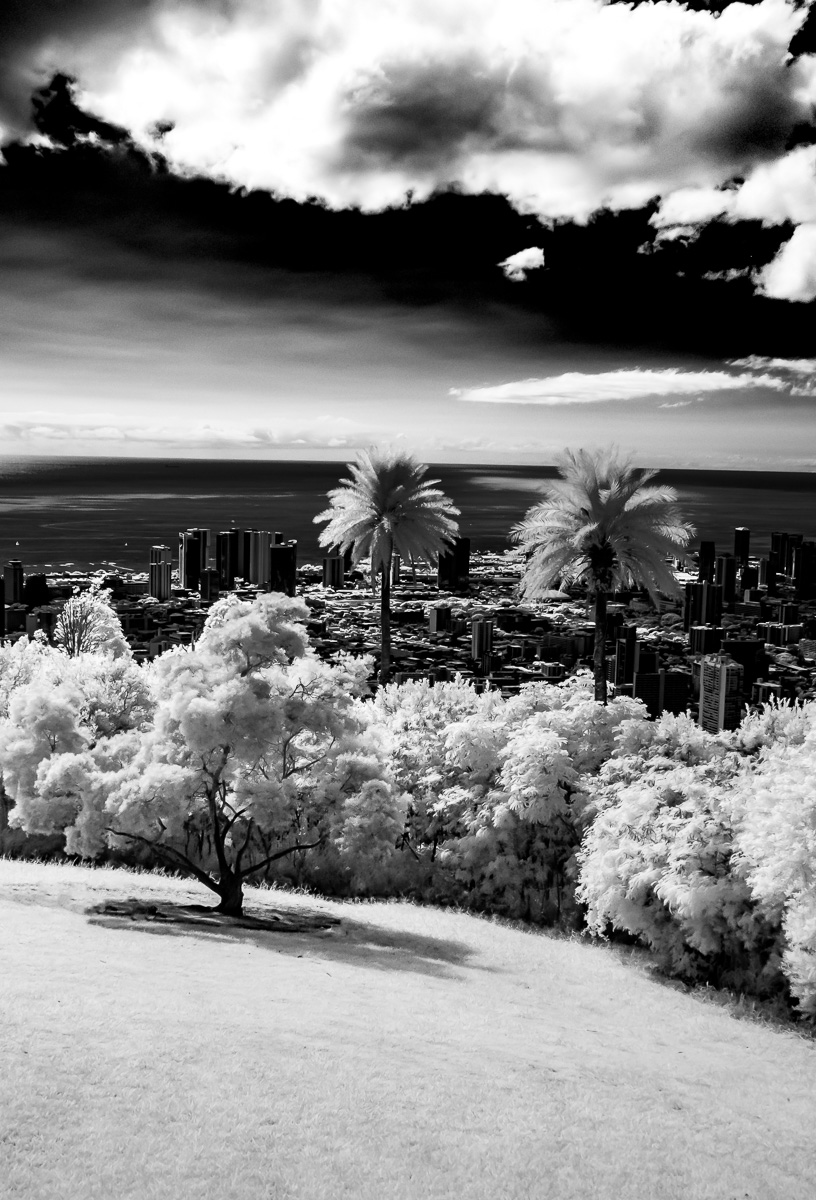 Hawaii-IR-114.jpg