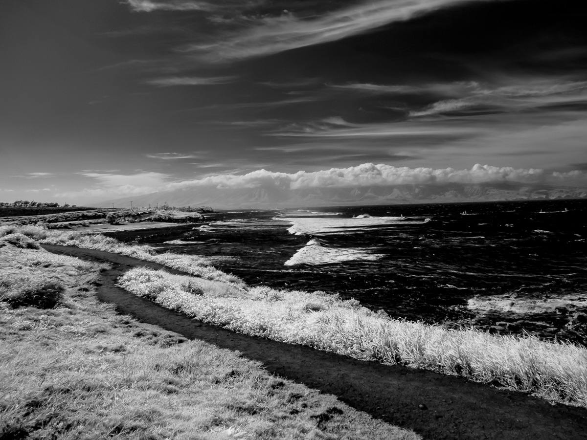 Hawaii-IR-100.jpg