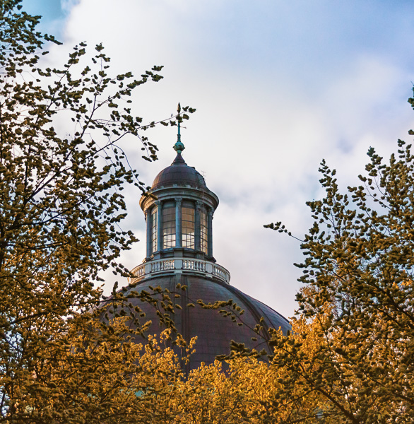 Amsterdam-100.jpg